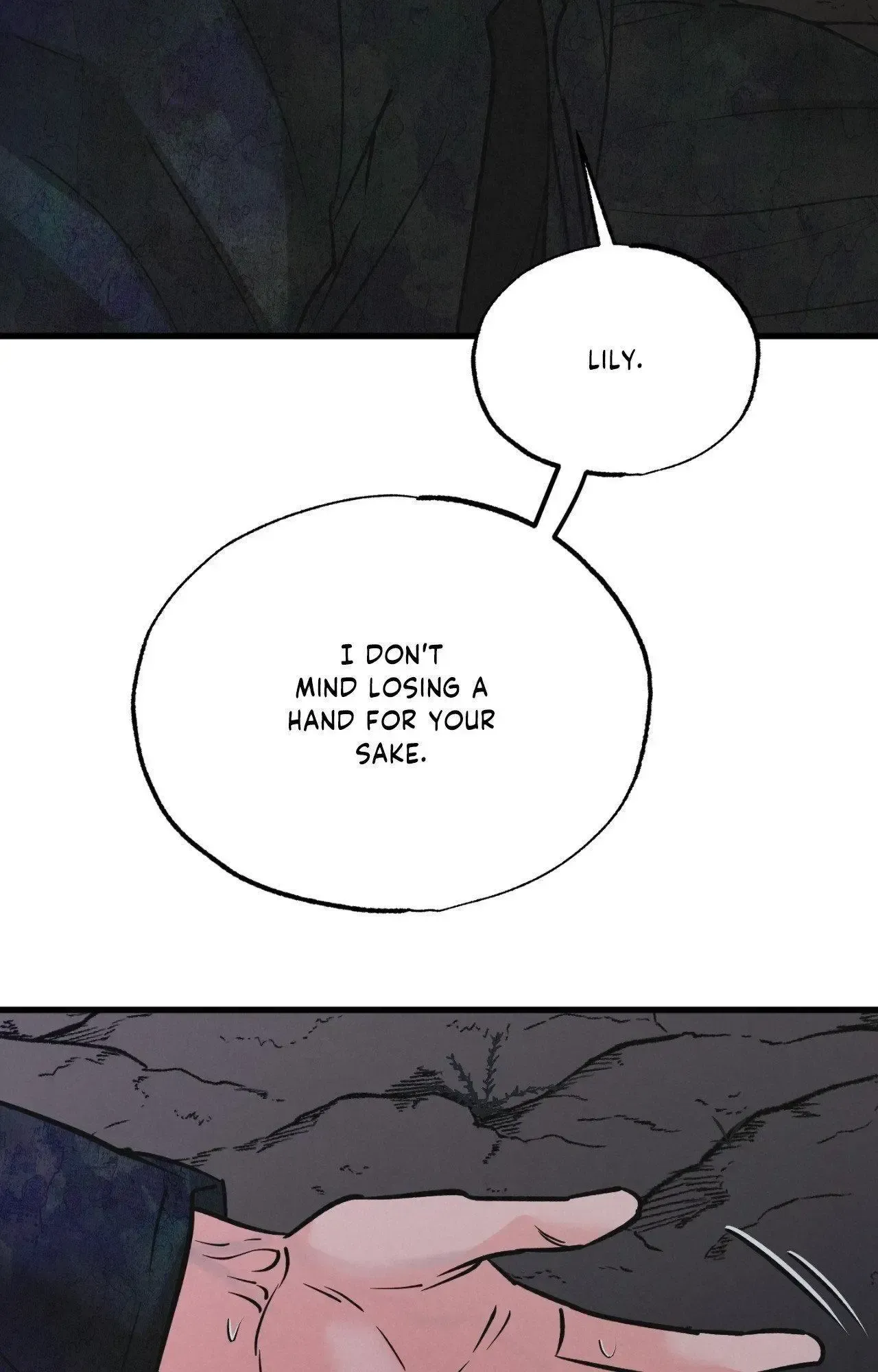 A Golden Pair Chapter 62 page 9 - 