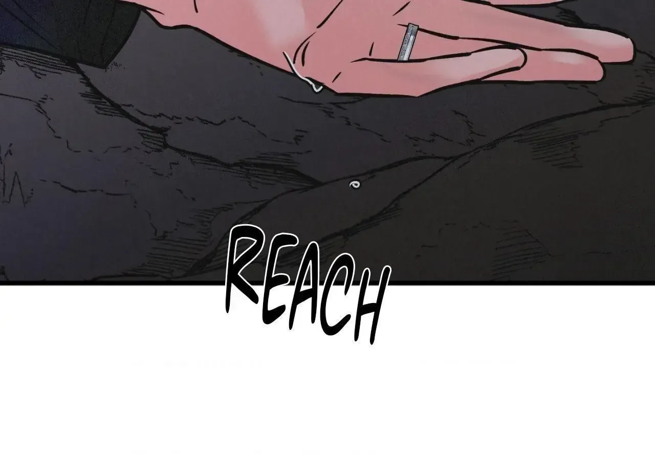 A Golden Pair Chapter 62 page 10 - 
