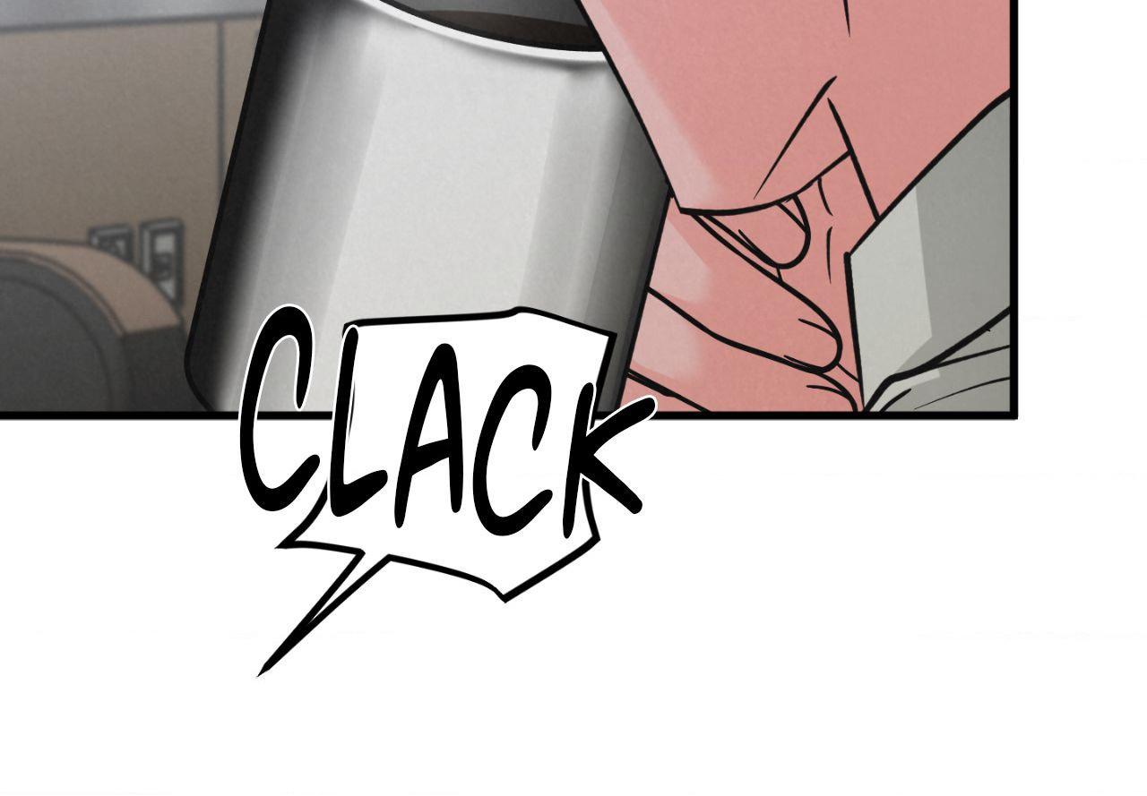 A Golden Pair Chapter 63.1 page 15 - 