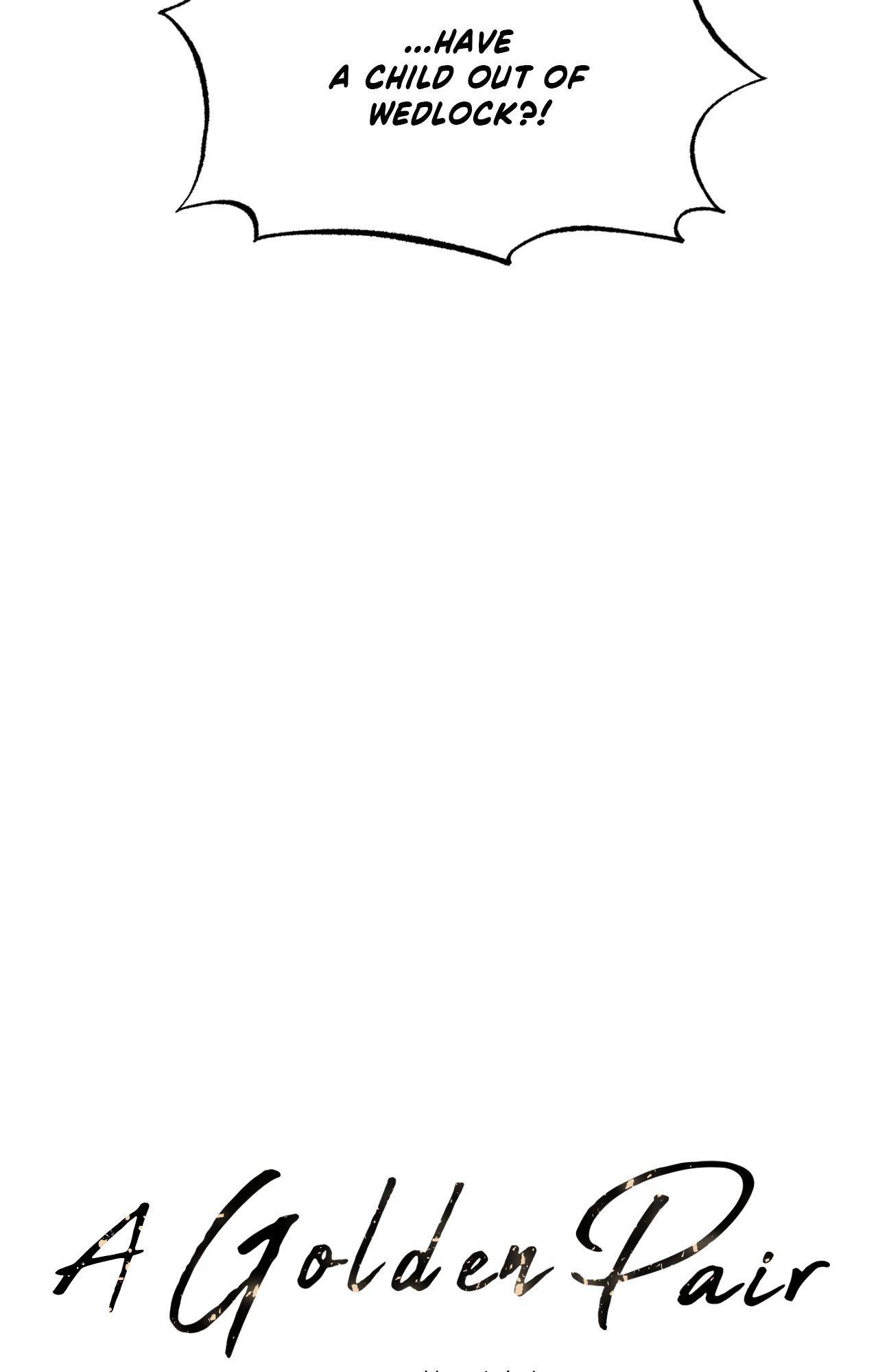 A Golden Pair Chapter 63.1 page 22 - 