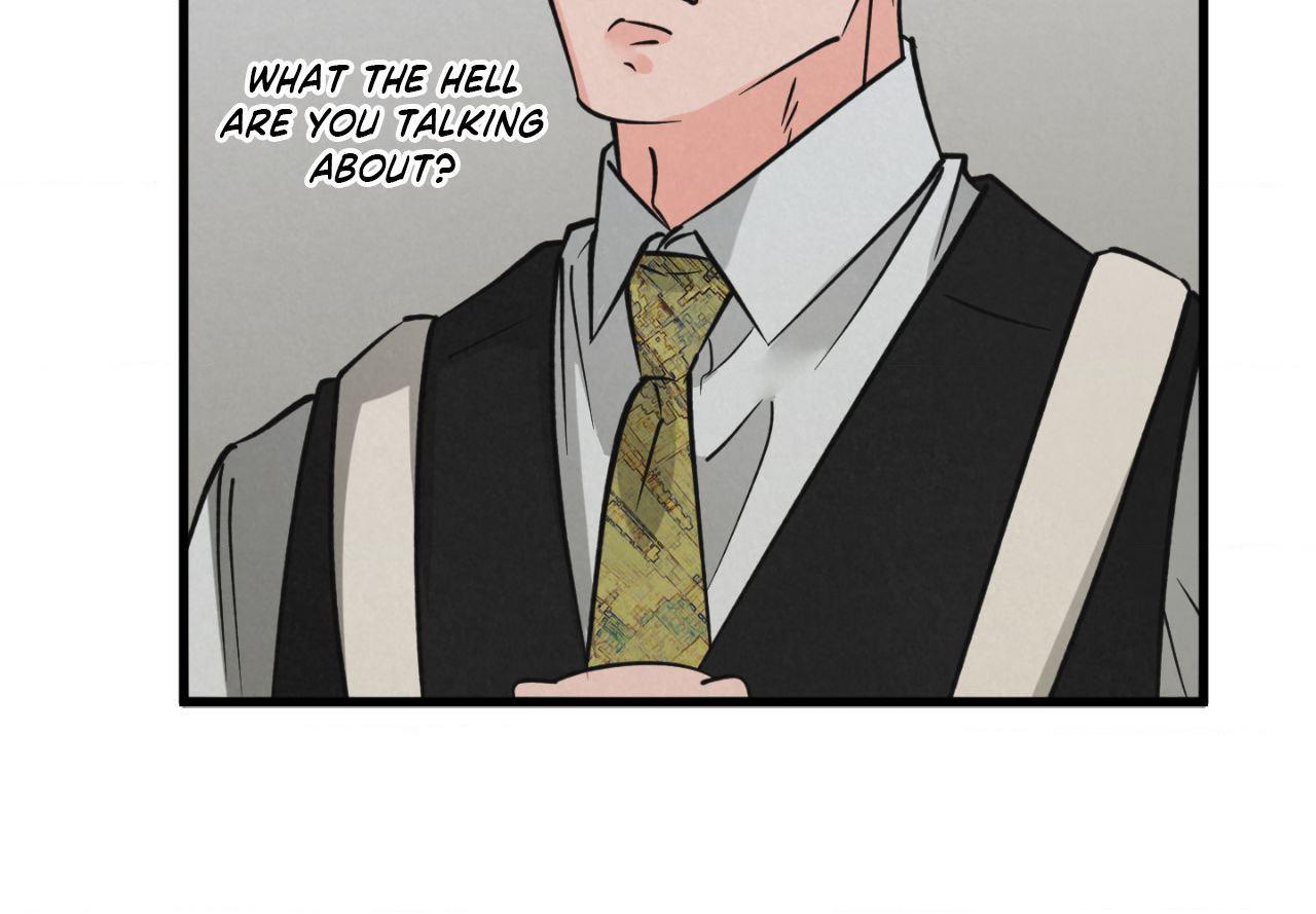 A Golden Pair Chapter 63.1 page 25 - 