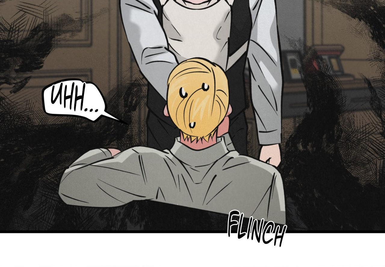 A Golden Pair Chapter 63.1 page 30 - 