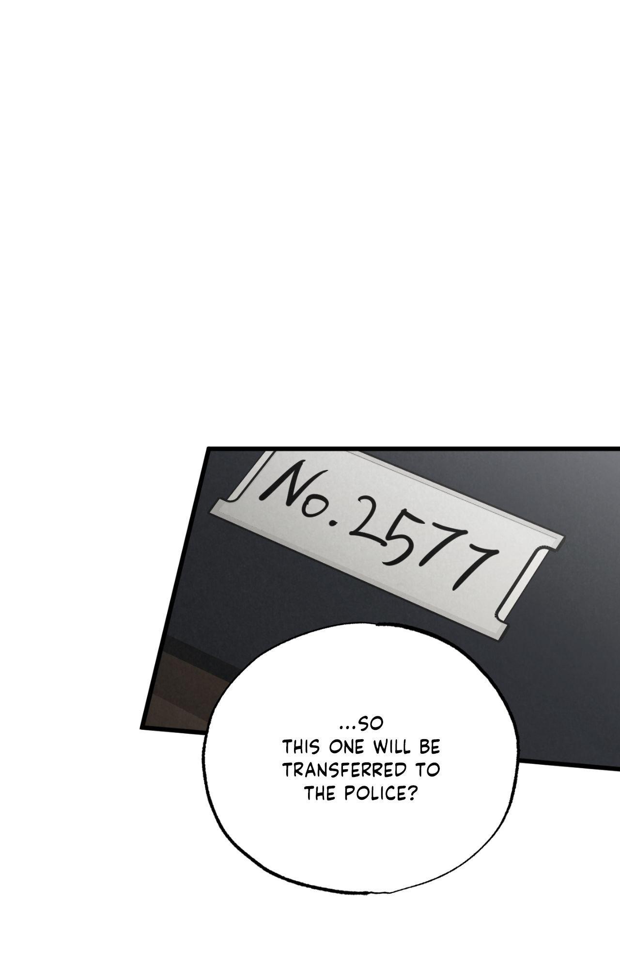 A Golden Pair Chapter 63.1 page 47 - 