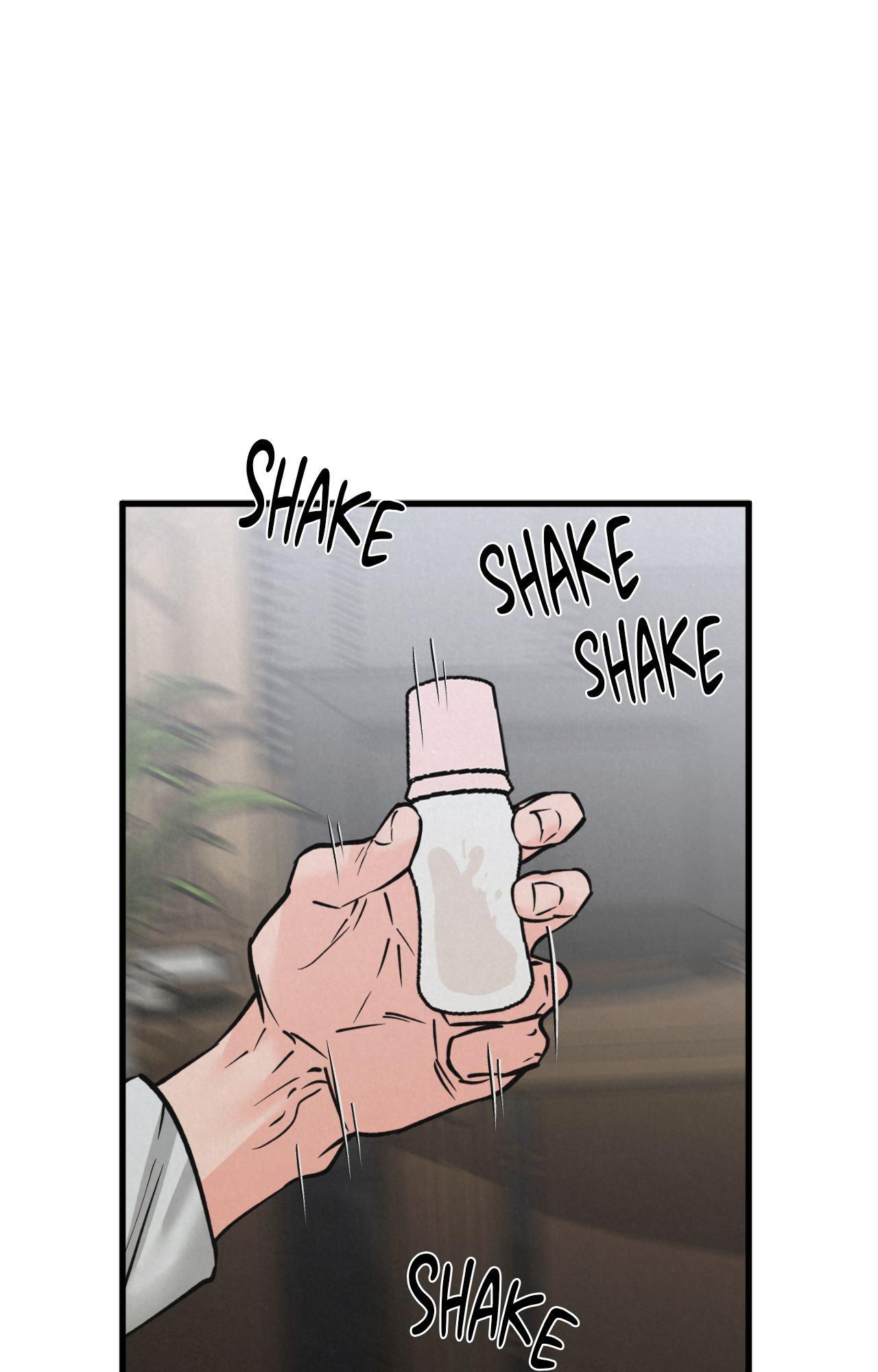 A Golden Pair Chapter 63.1 page 56 - 