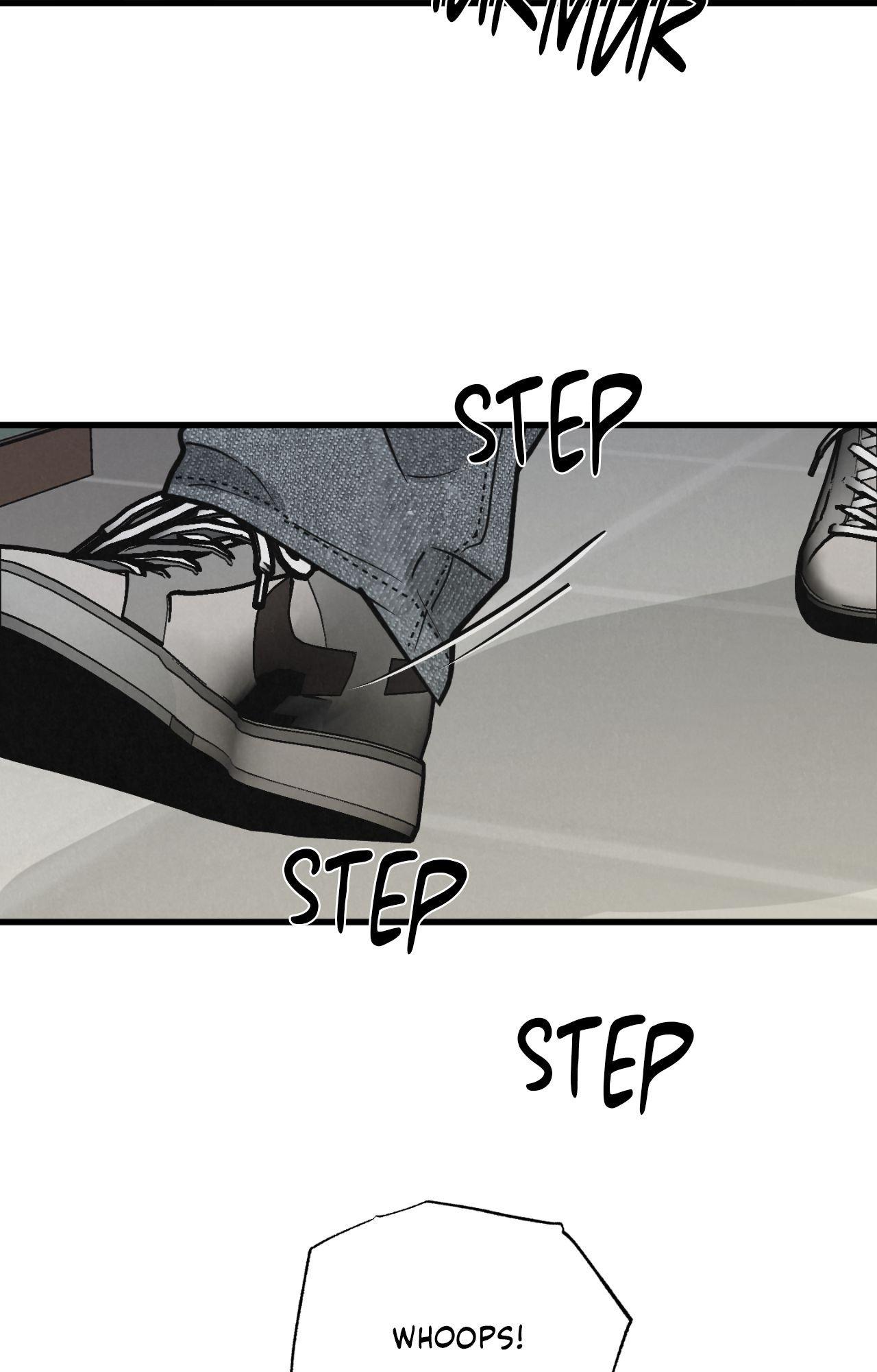 A Golden Pair Chapter 63.1 page 62 - 