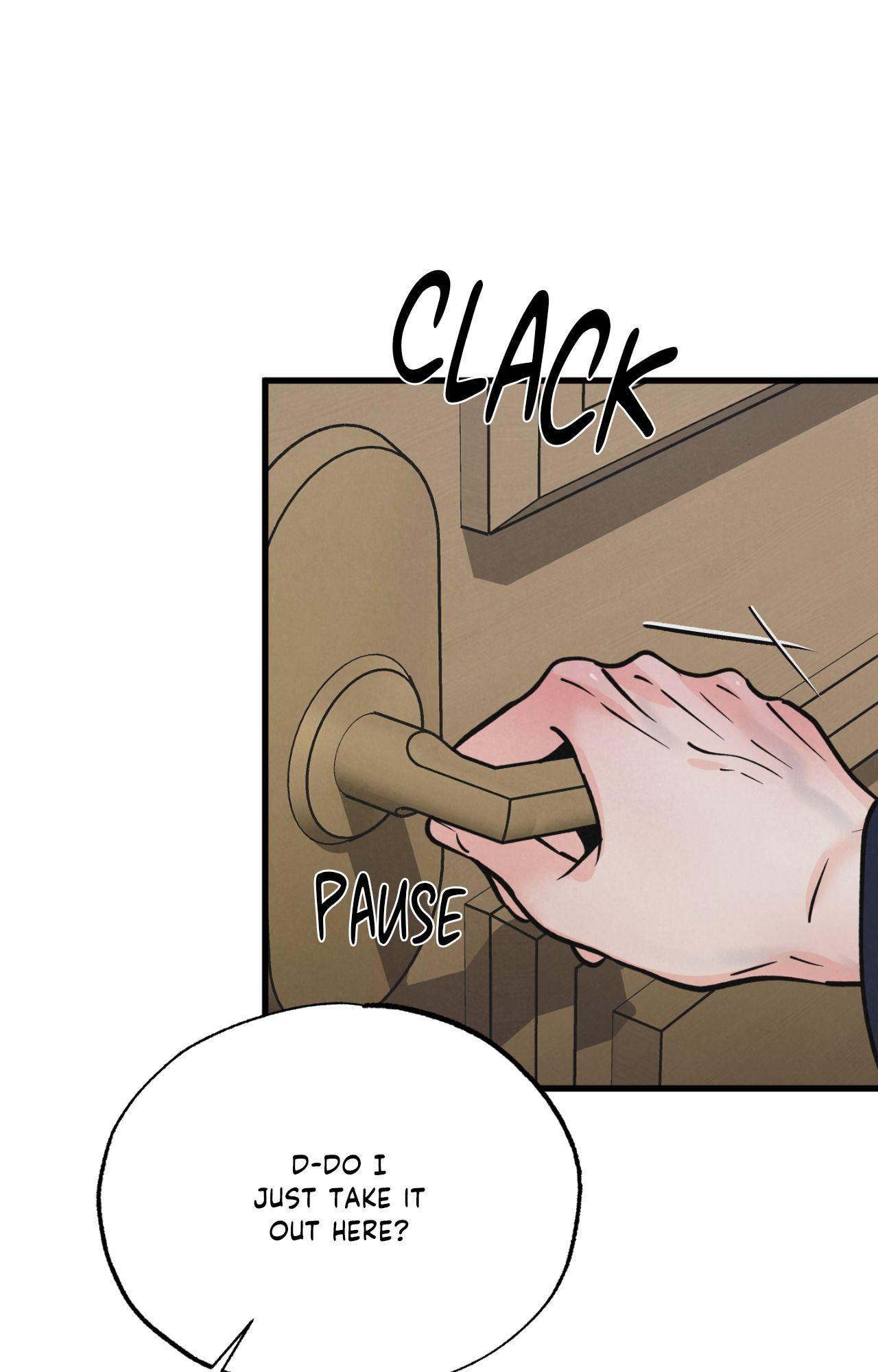 A Golden Pair Chapter 63.1 page 68 - 