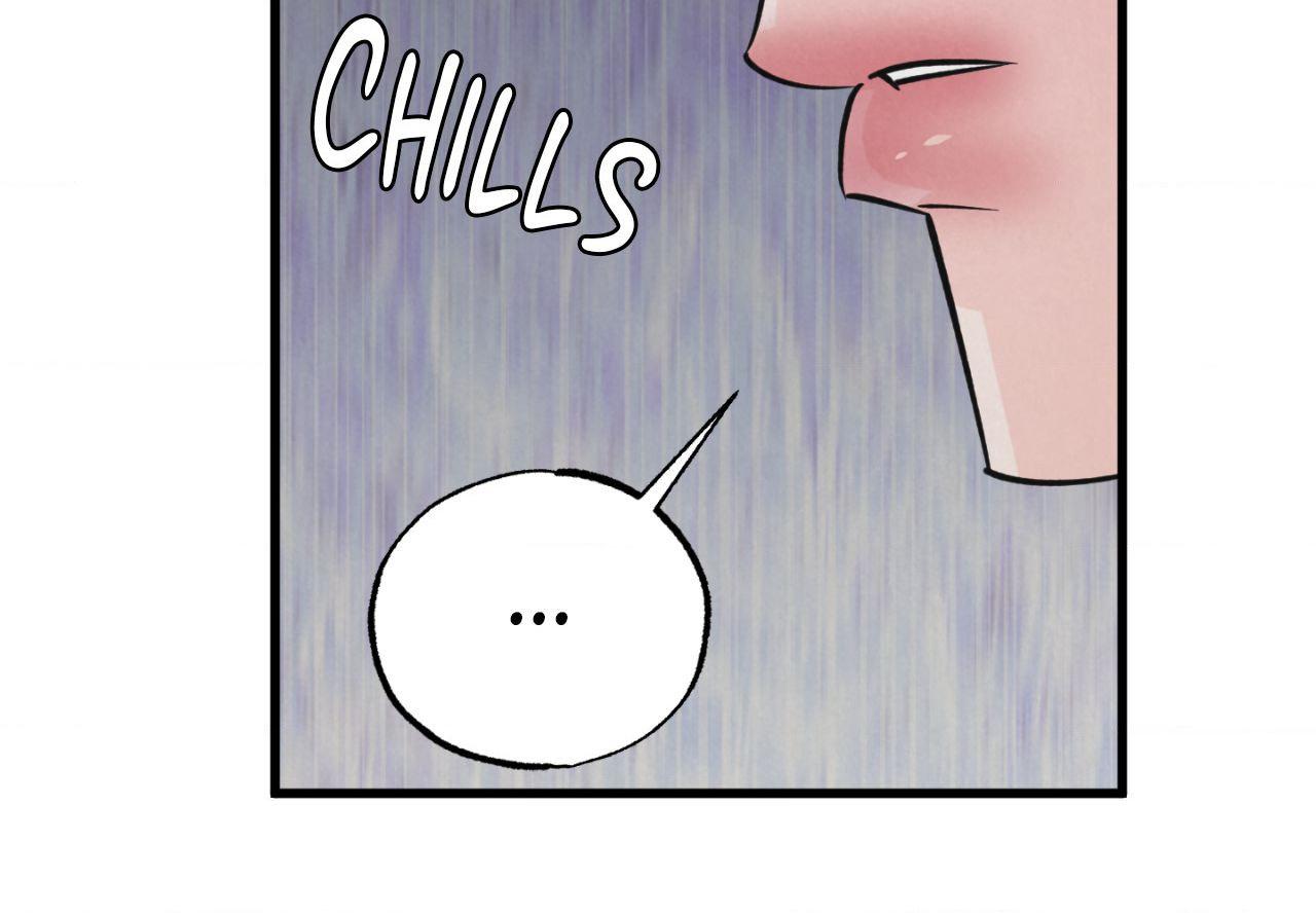 A Golden Pair Chapter 63.1 page 70 - 