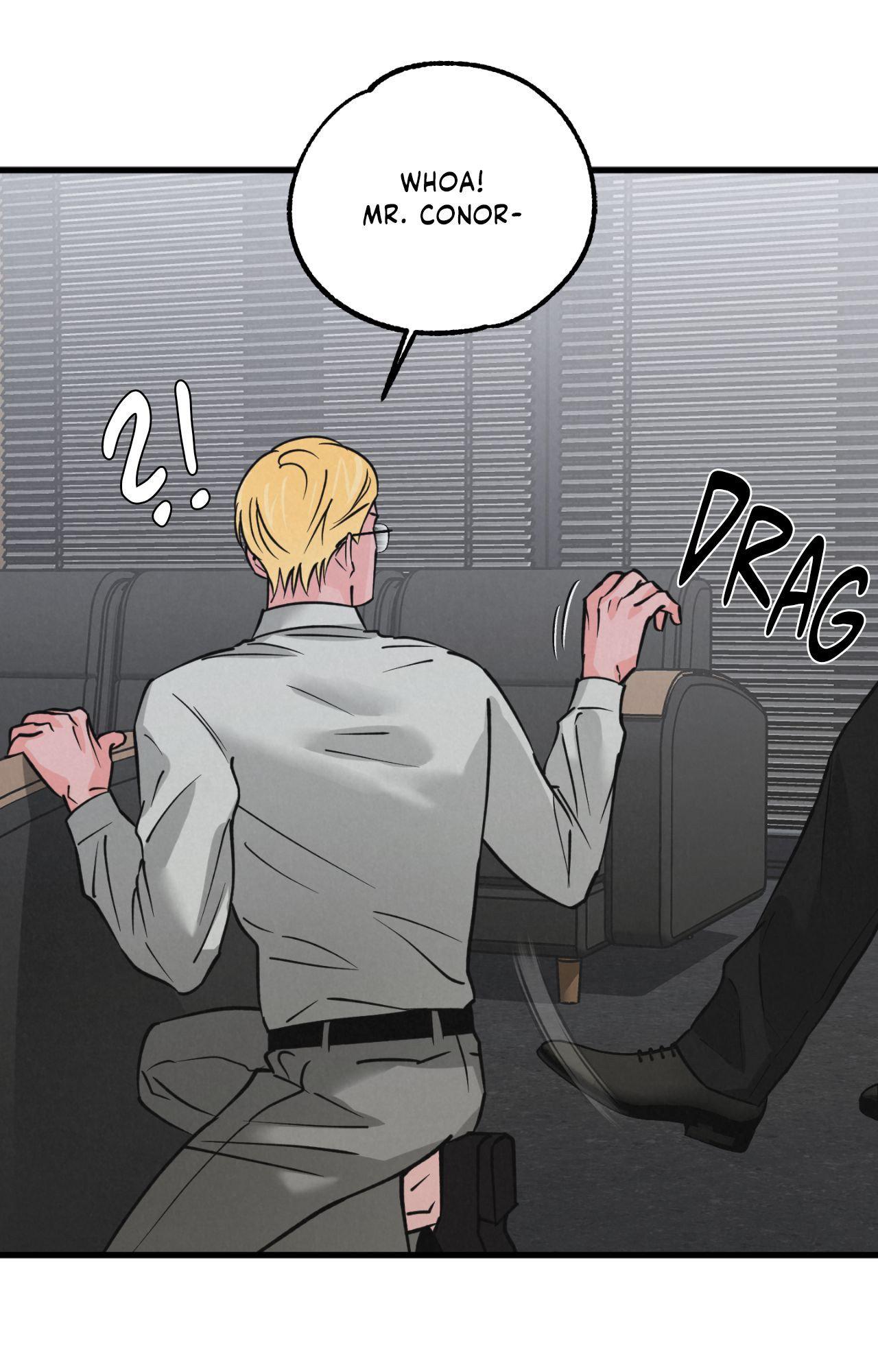 A Golden Pair Chapter 63.1 page 75 - 