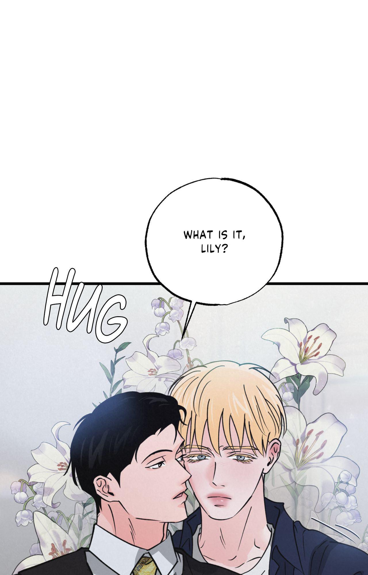 A Golden Pair Chapter 63.1 page 76 - 
