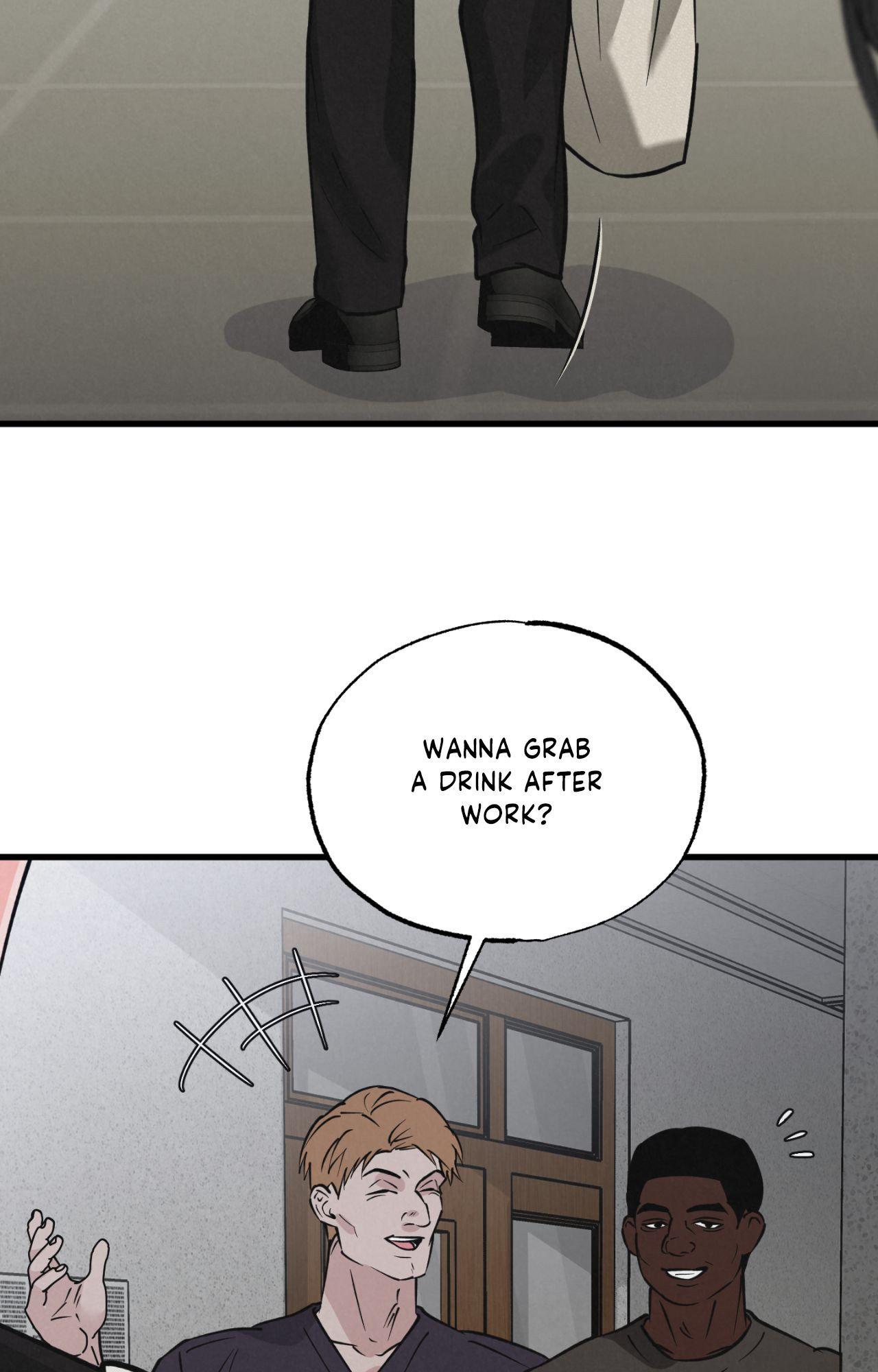 A Golden Pair Chapter 63.1 page 9 - 