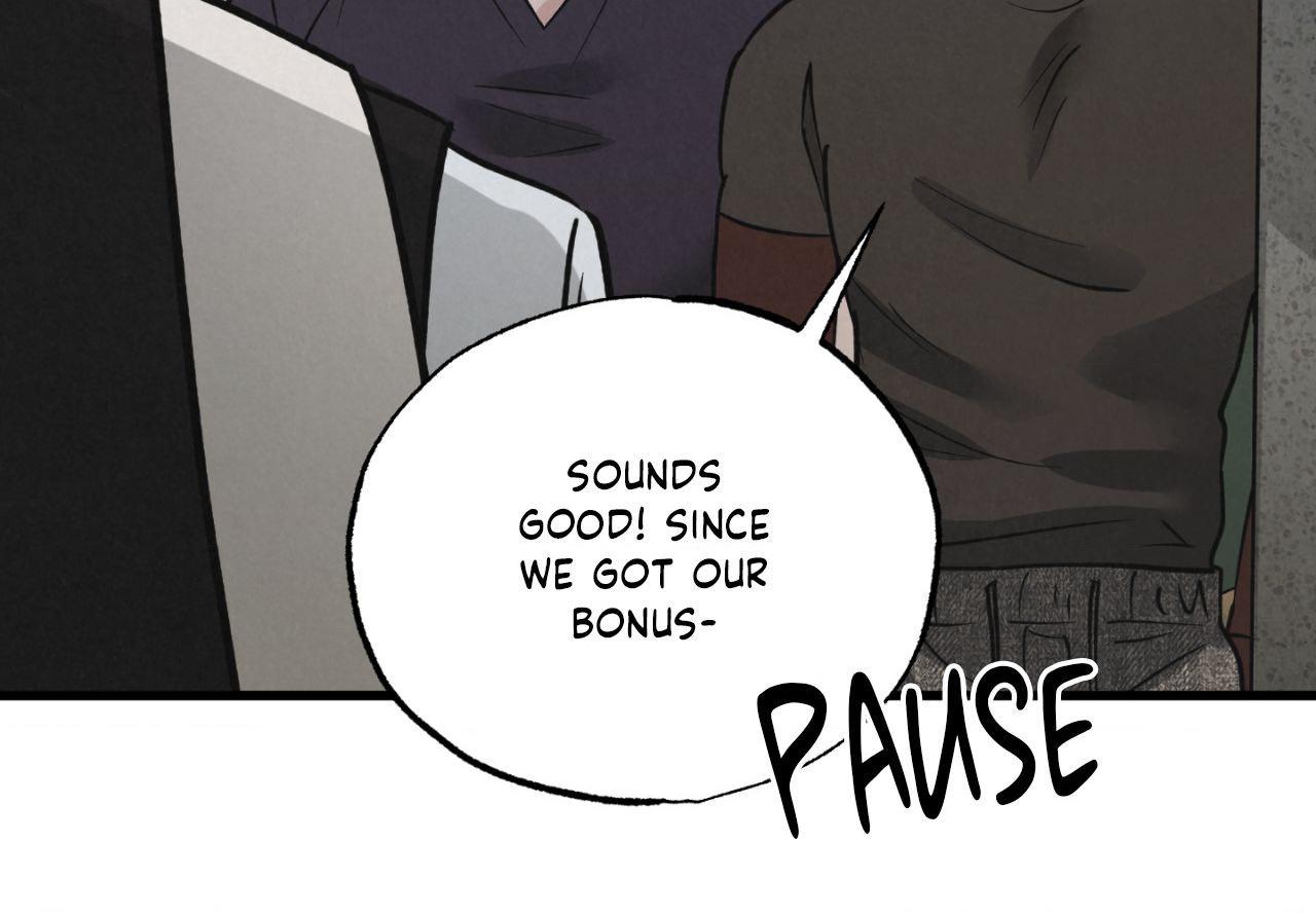 A Golden Pair Chapter 63.1 page 10 - 