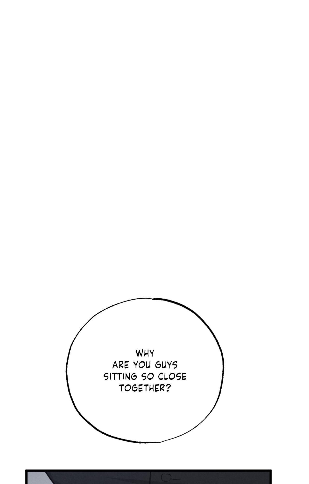 A Golden Pair Chapter 63.2 page 1 - 