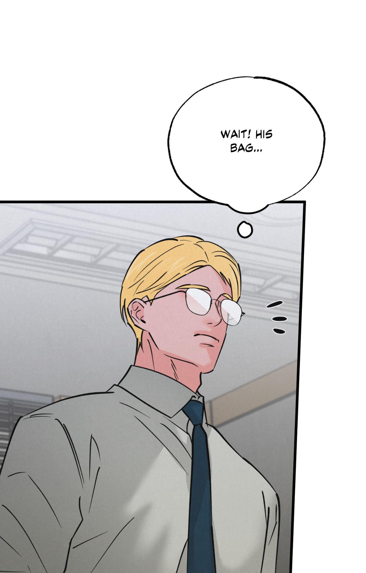 A Golden Pair Chapter 63.2 page 16 - 