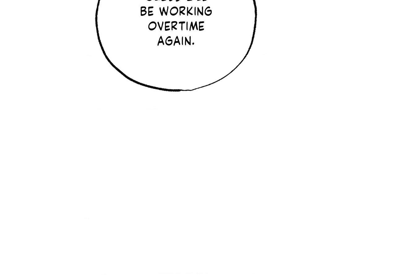 A Golden Pair Chapter 63.2 page 25 - 