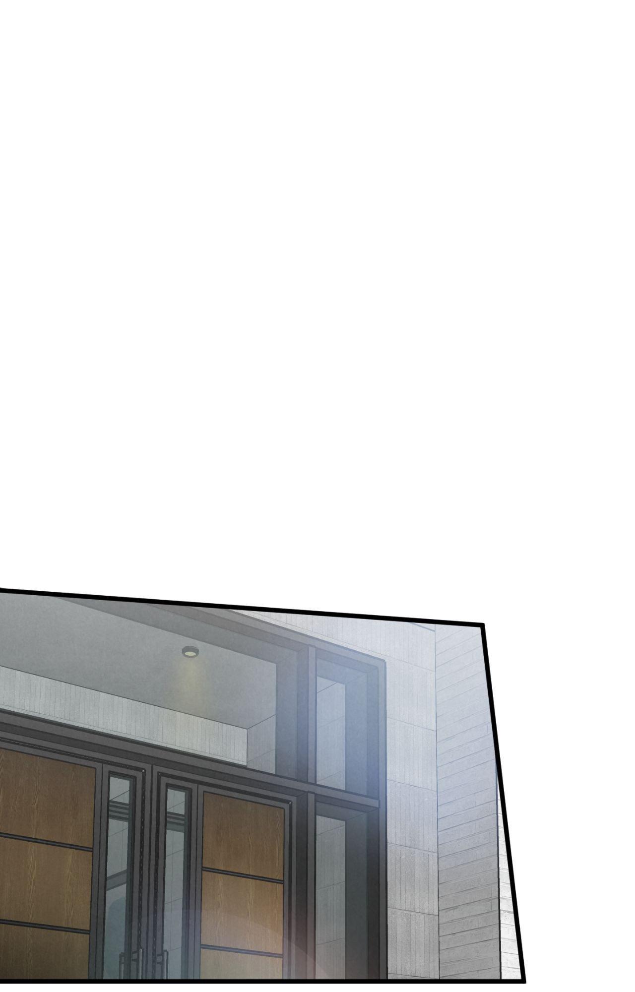 A Golden Pair Chapter 63.2 page 27 - 