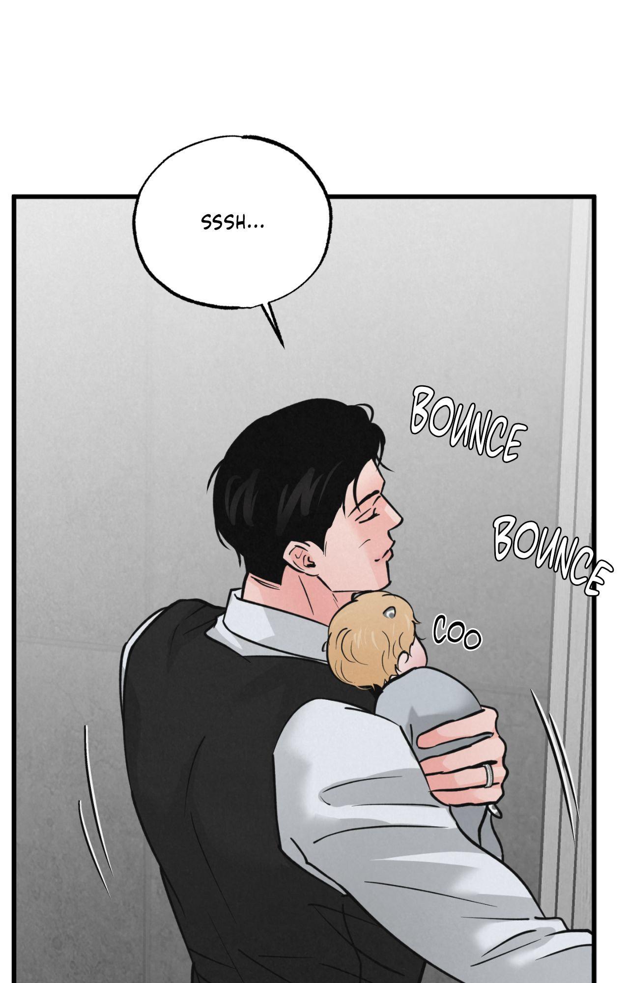 A Golden Pair Chapter 63.2 page 29 - 