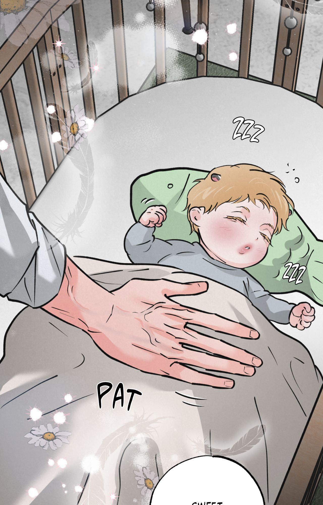 A Golden Pair Chapter 63.2 page 33 - 