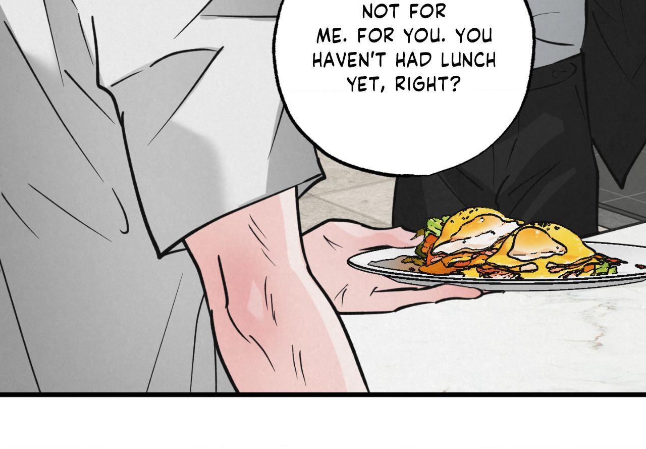 A Golden Pair Chapter 63.2 page 40 - 