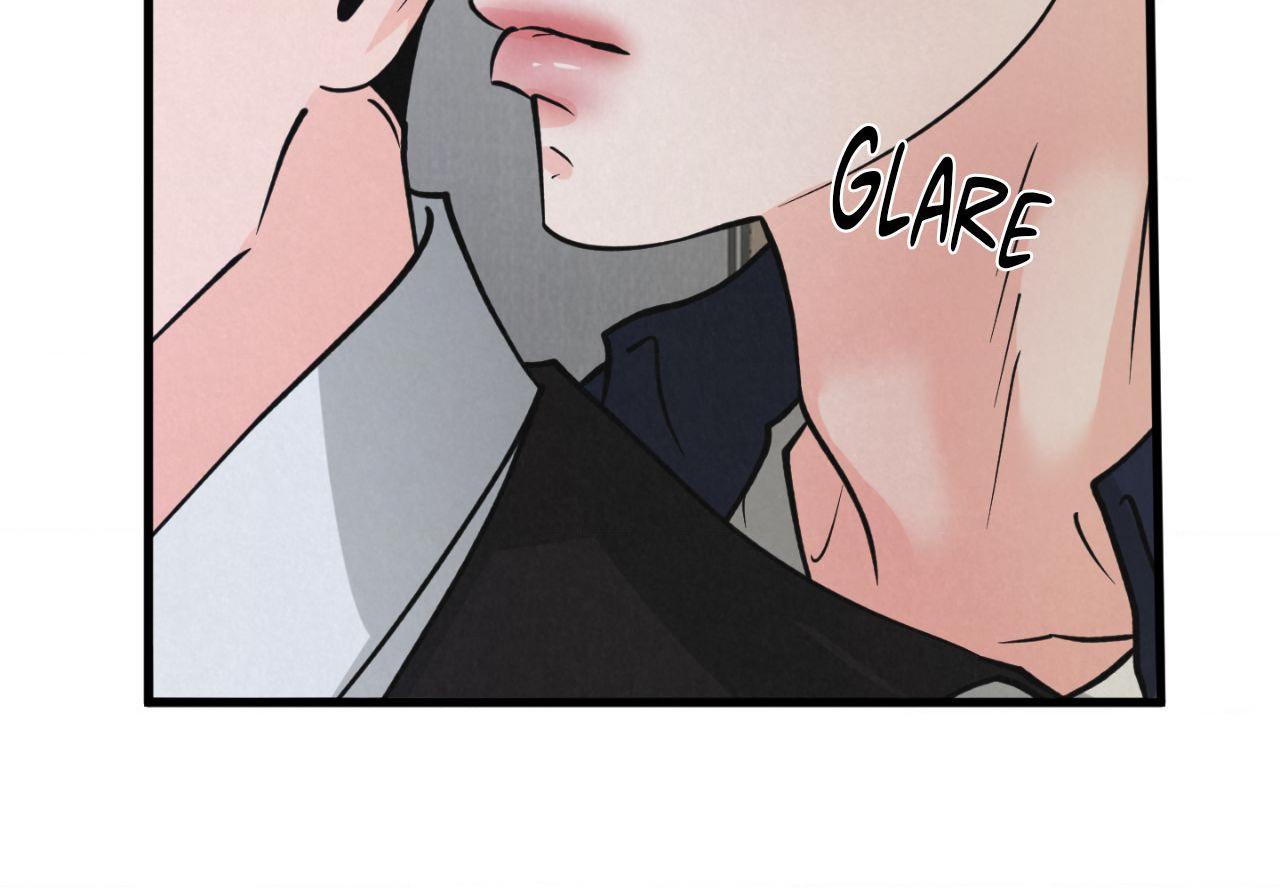 A Golden Pair Chapter 63.2 page 5 - 