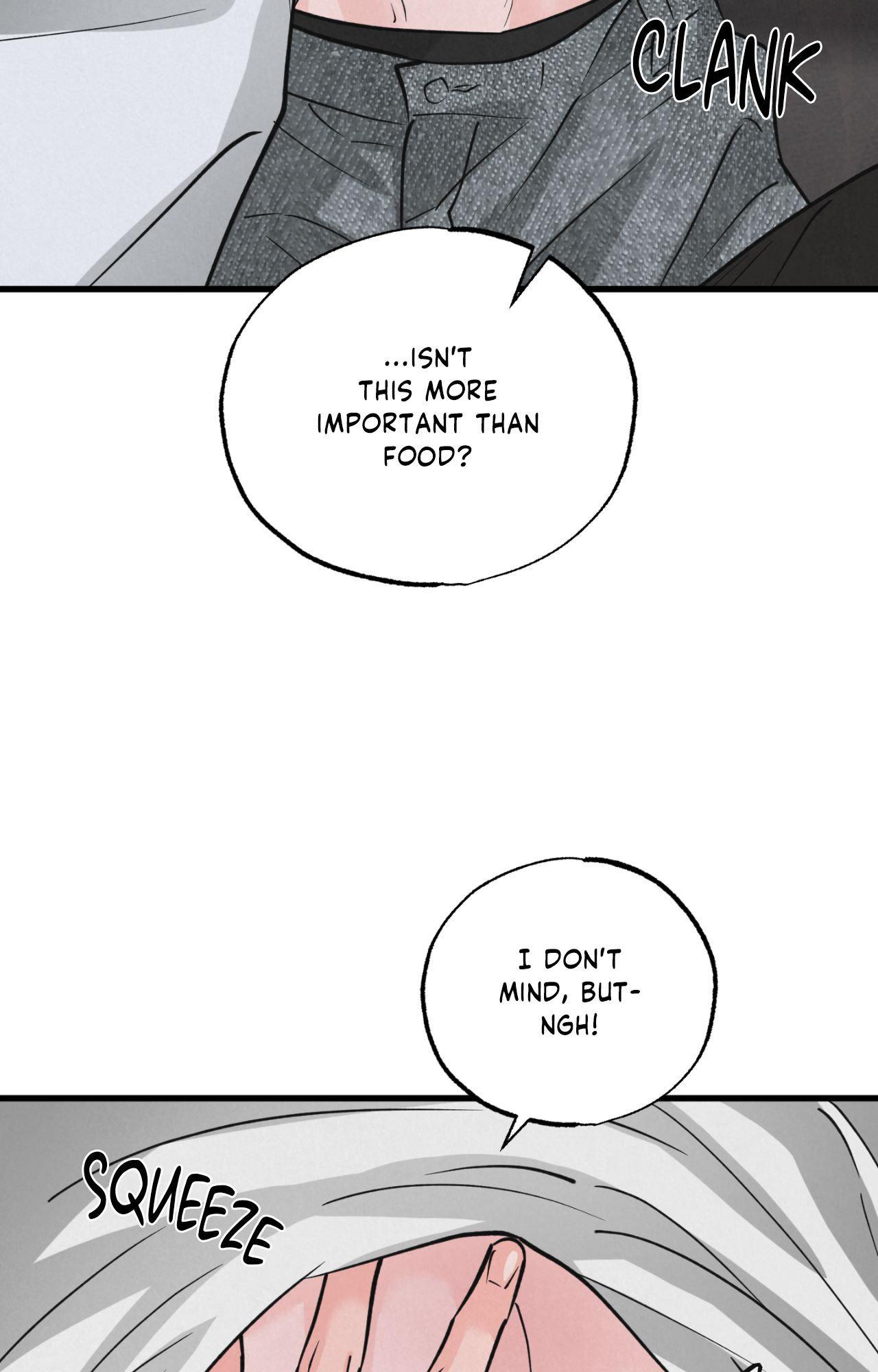 A Golden Pair Chapter 63.2 page 49 - 