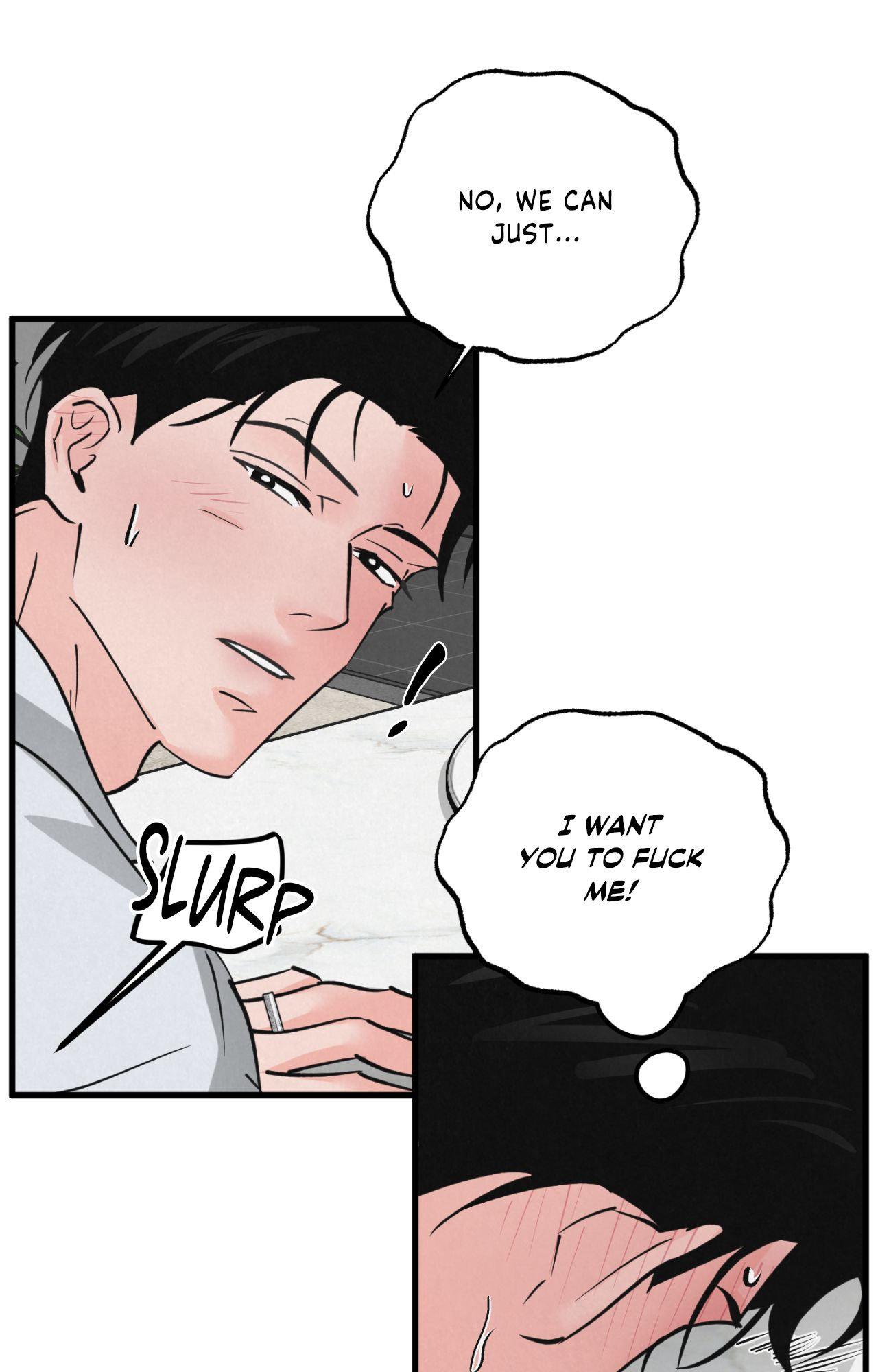 A Golden Pair Chapter 63.2 page 63 - 