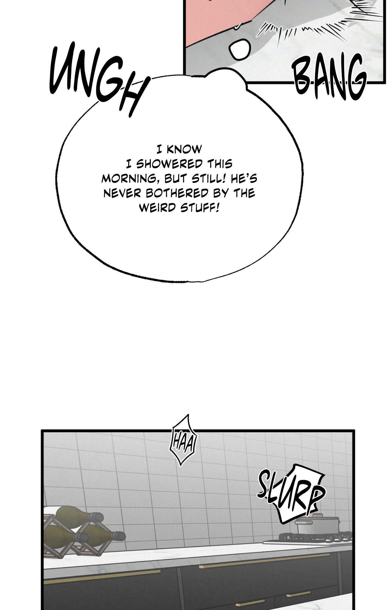 A Golden Pair Chapter 63.2 page 64 - 