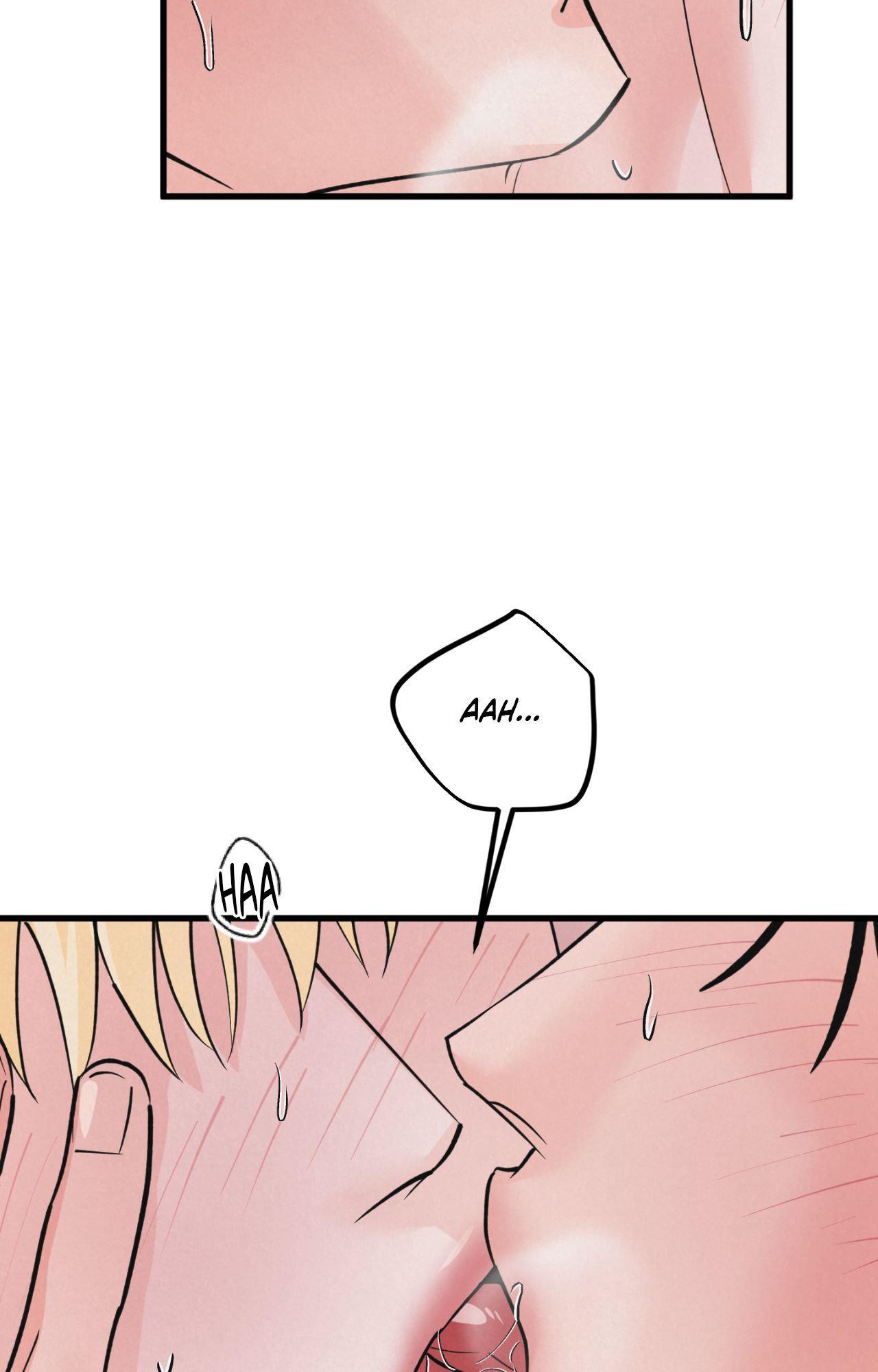 A Golden Pair Chapter 63.2 page 73 - 