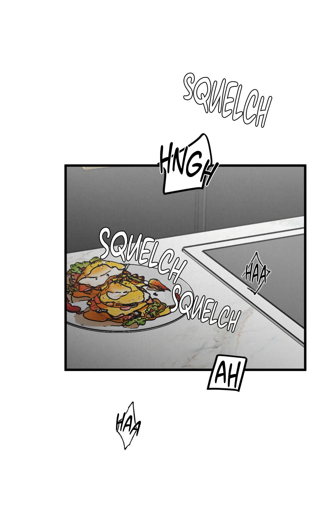 A Golden Pair Chapter 63.3 page 11 - 