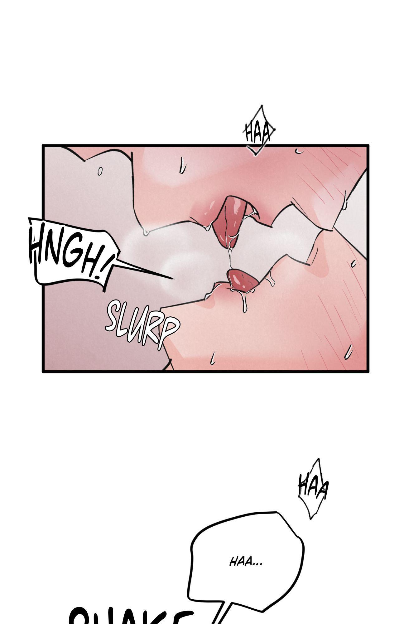 A Golden Pair Chapter 63.3 page 16 - 