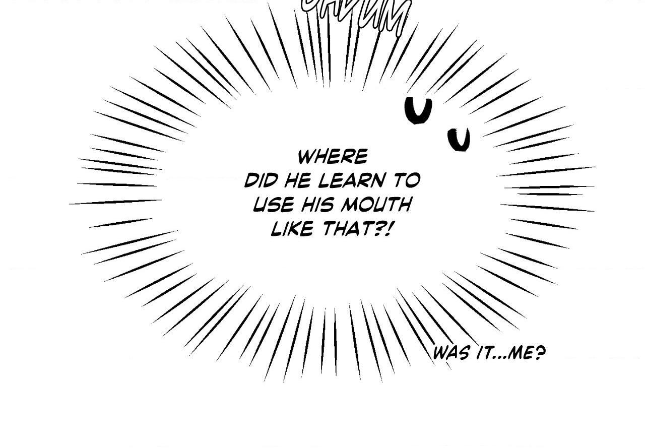 A Golden Pair Chapter 63.3 page 25 - 