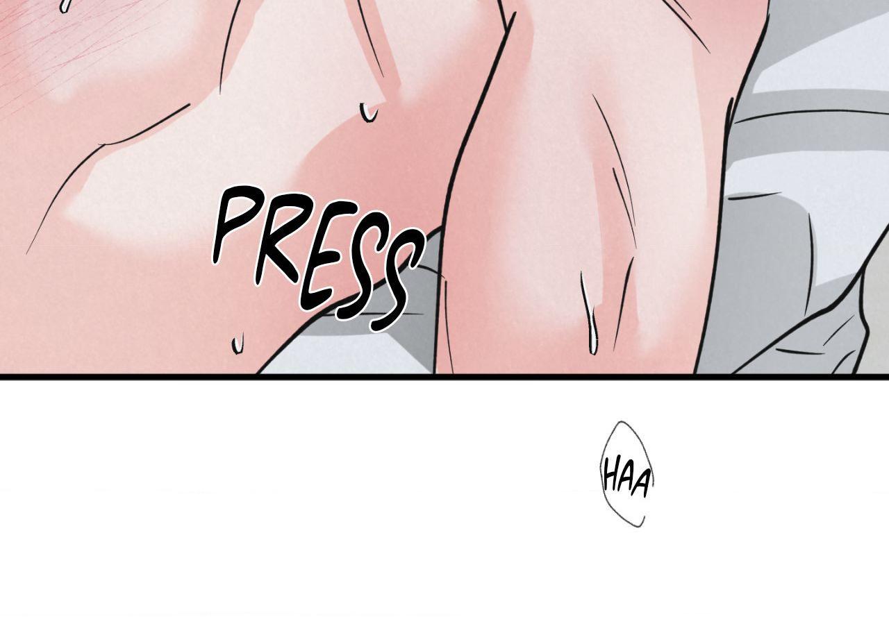 A Golden Pair Chapter 63.3 page 30 - 