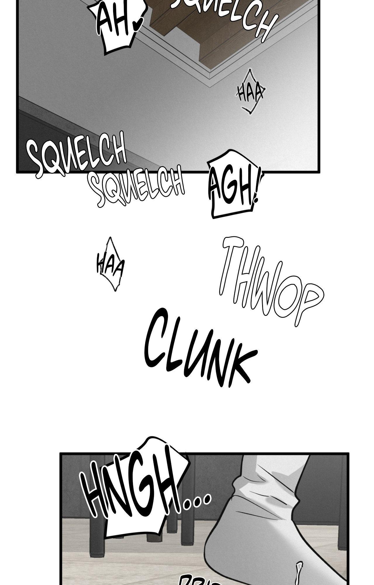 A Golden Pair Chapter 63.3 page 34 - 