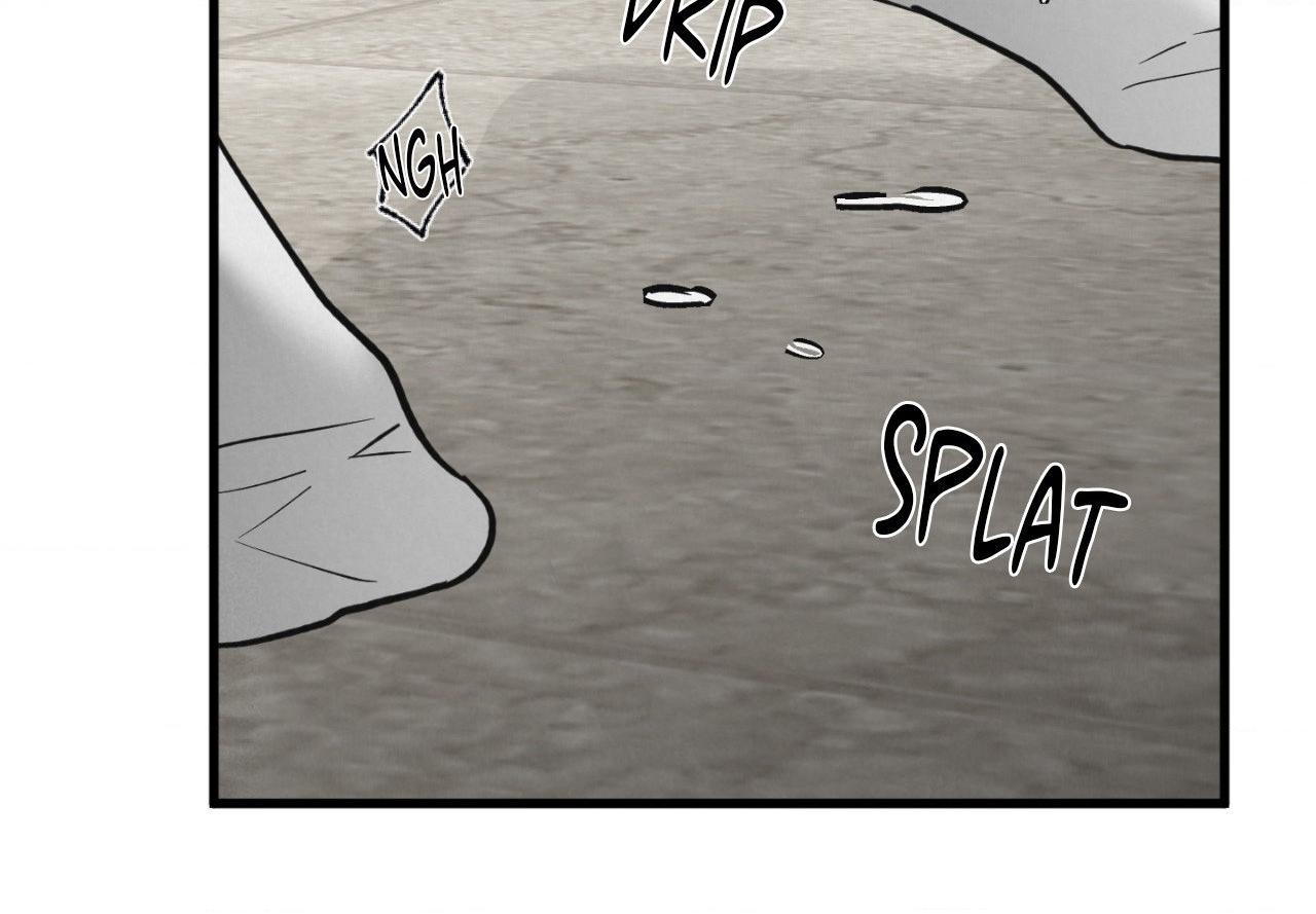 A Golden Pair Chapter 63.3 page 35 - 