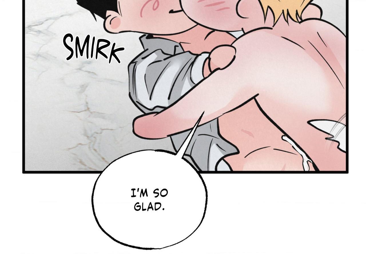 A Golden Pair Chapter 63.3 page 45 - 