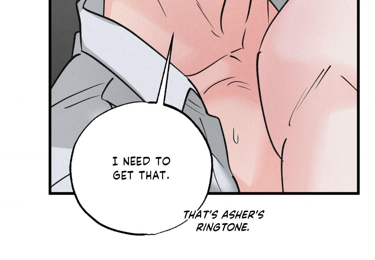 A Golden Pair Chapter 63.3 page 50 - 