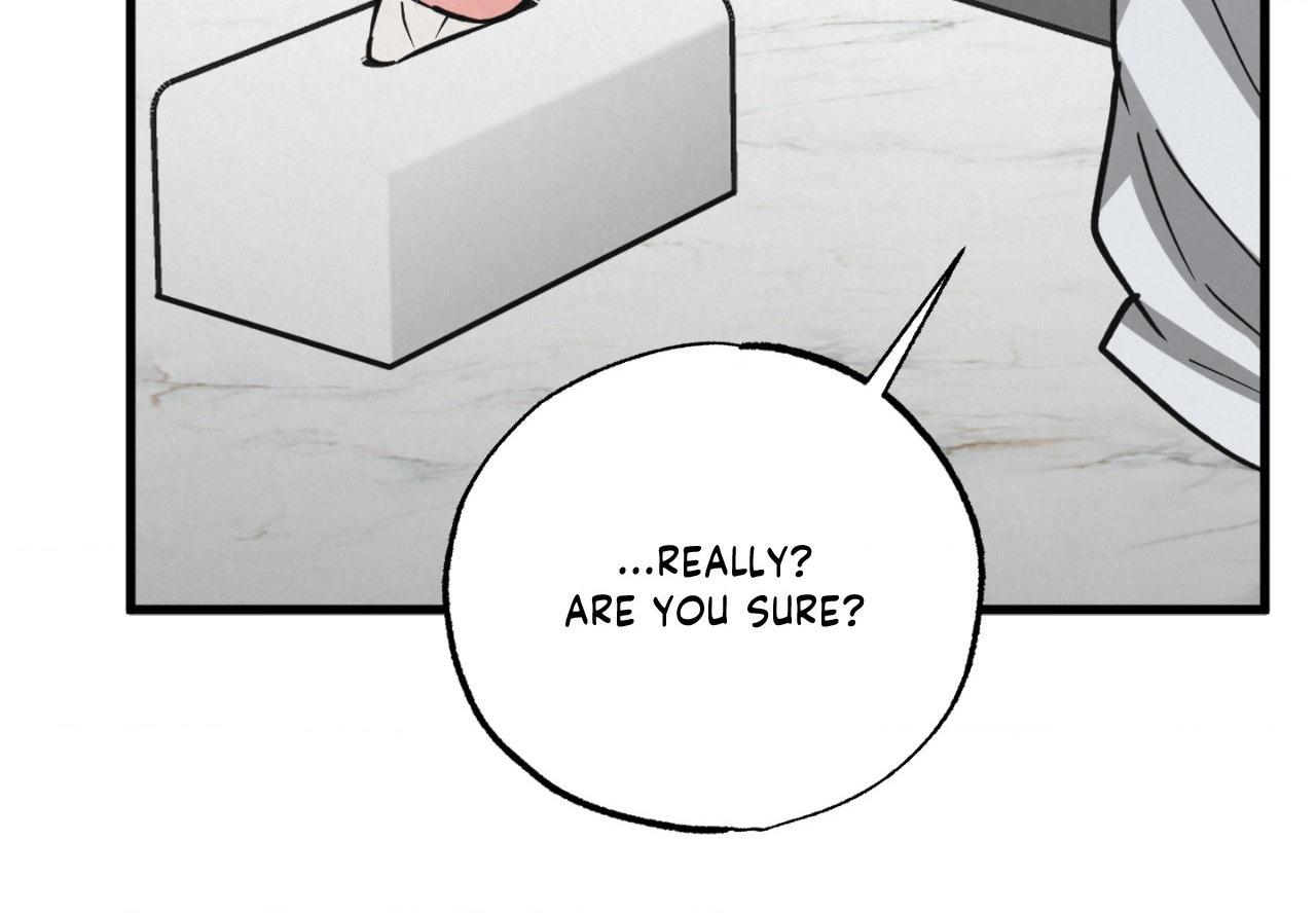 A Golden Pair Chapter 63.3 page 55 - 