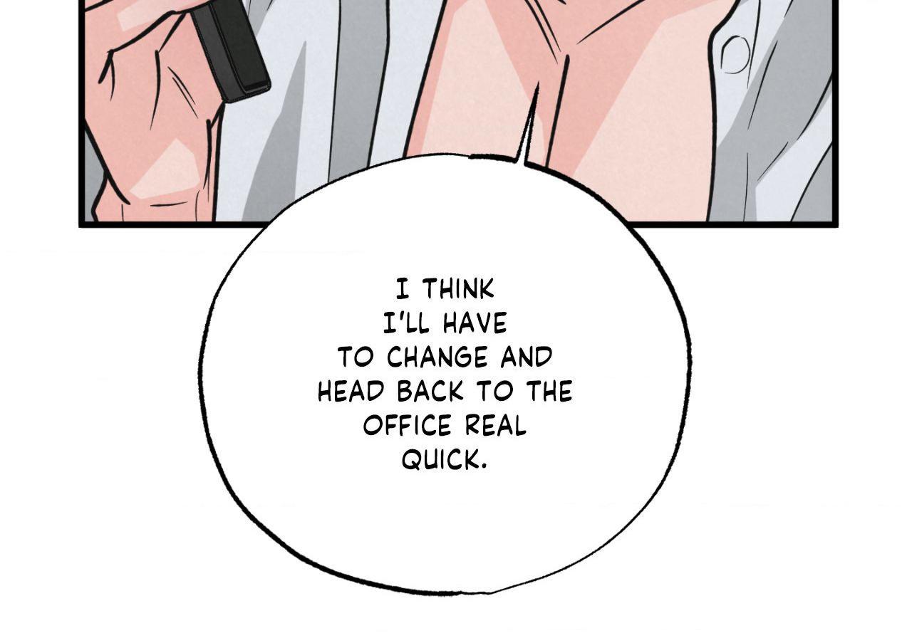 A Golden Pair Chapter 63.3 page 60 - 