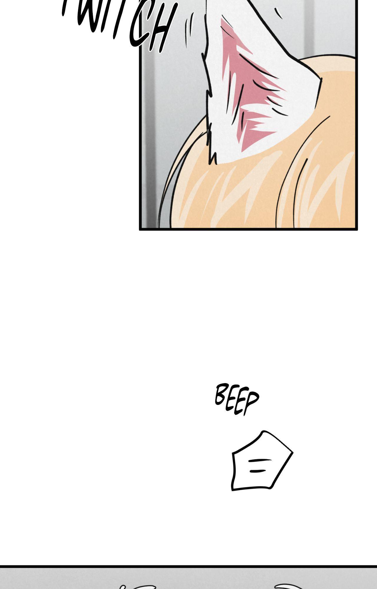 A Golden Pair Chapter 63.3 page 67 - 