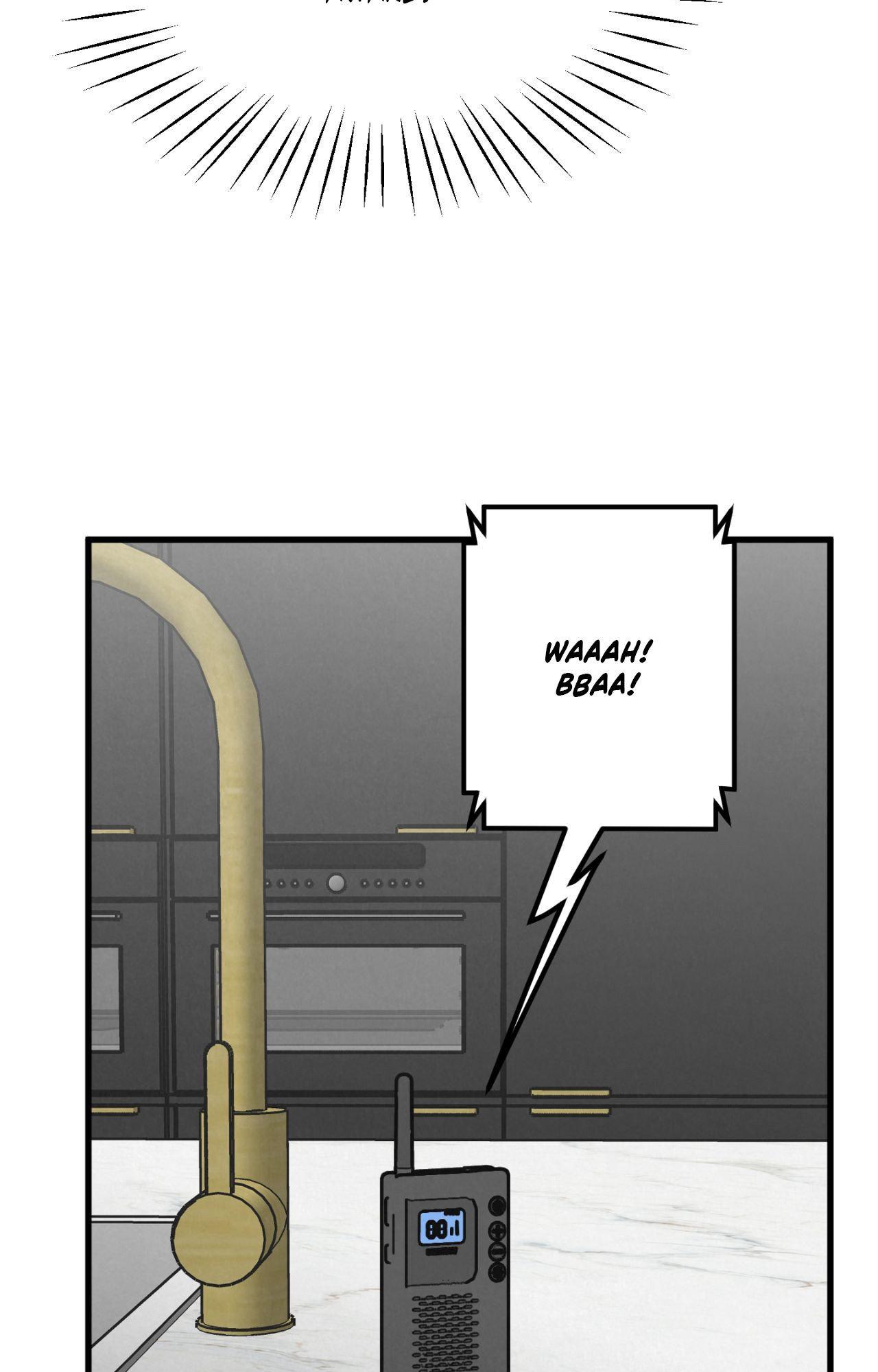 A Golden Pair Chapter 63.3 page 69 - 