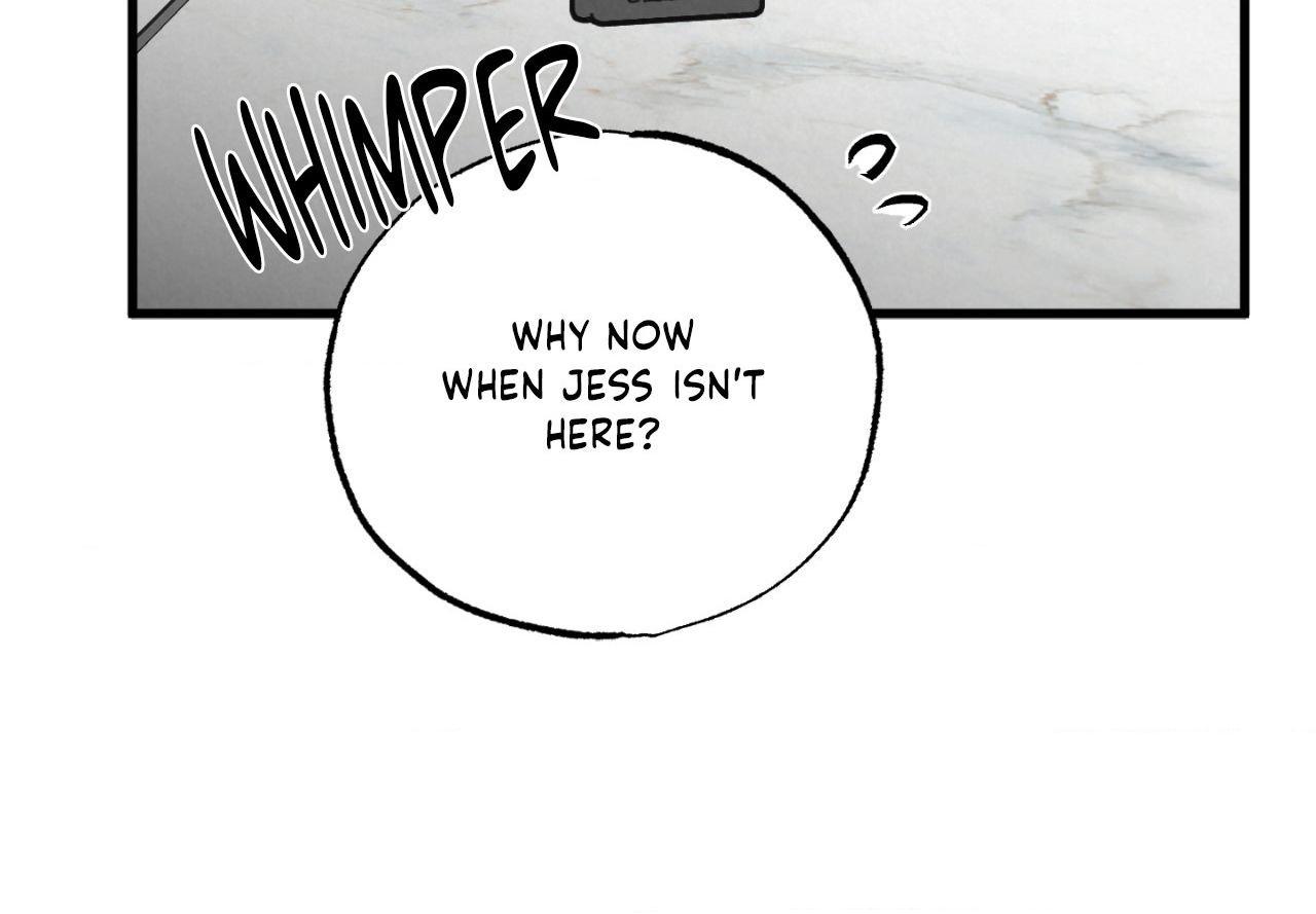 A Golden Pair Chapter 63.3 page 70 - 