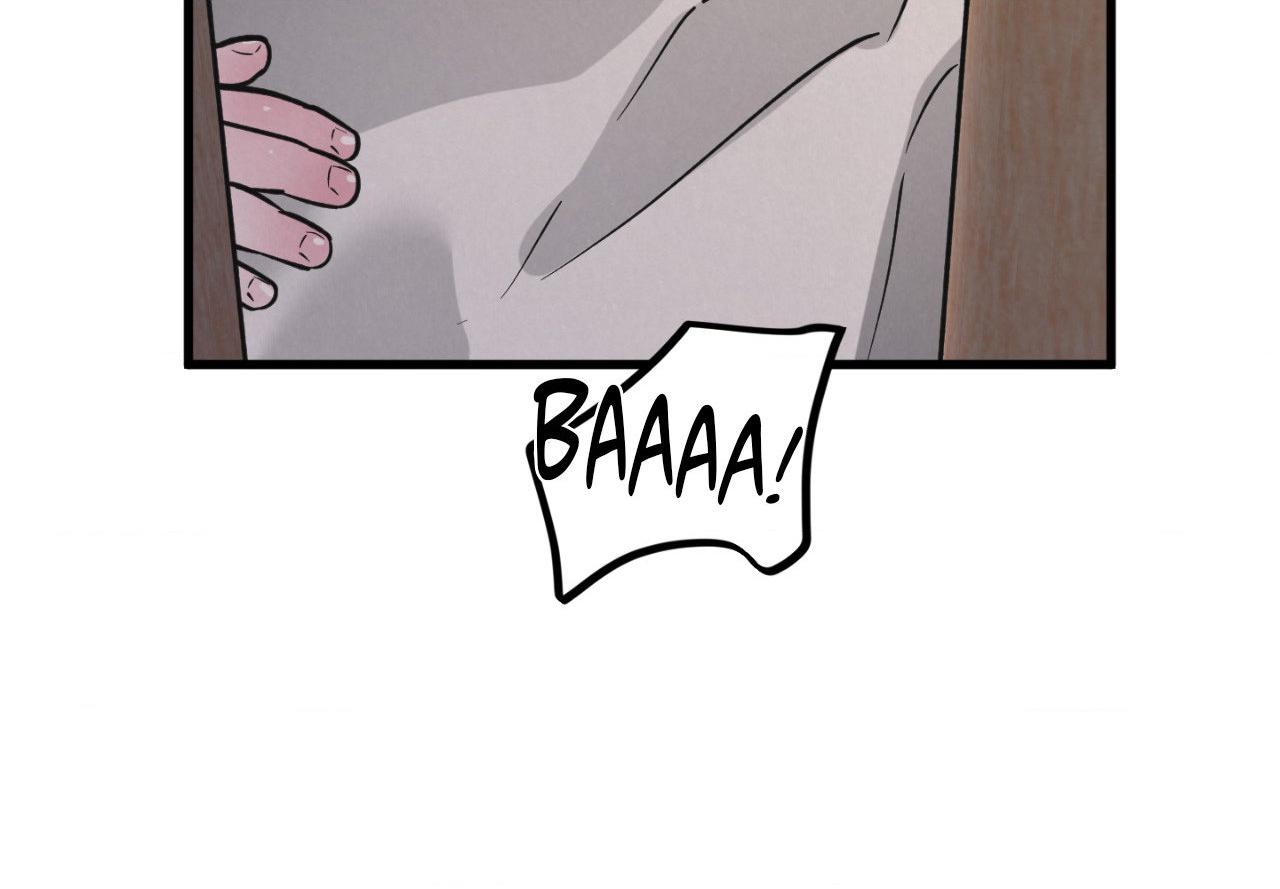 A Golden Pair Chapter 63.3 page 75 - 