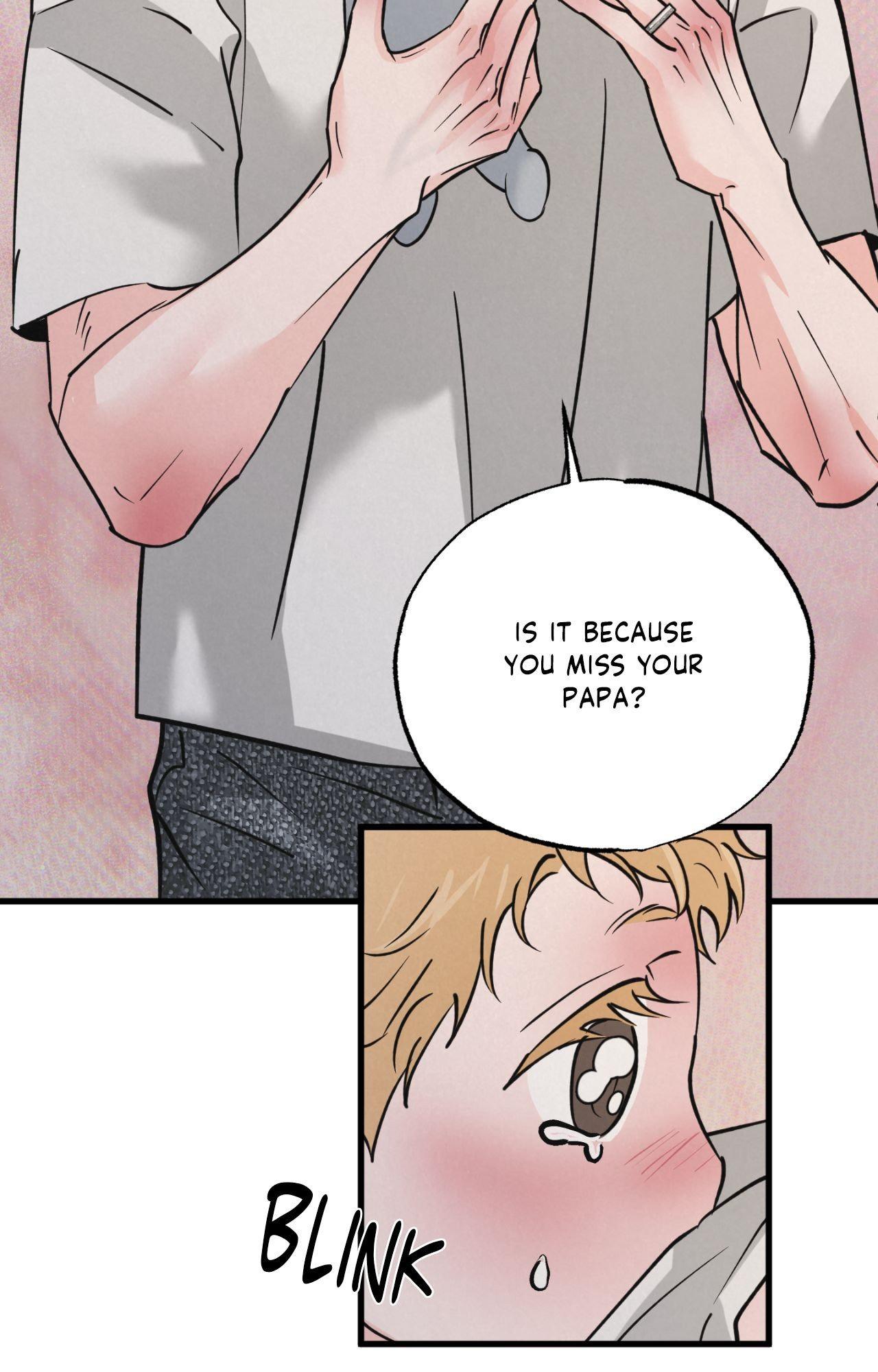 A Golden Pair Chapter 63.4 page 12 - 