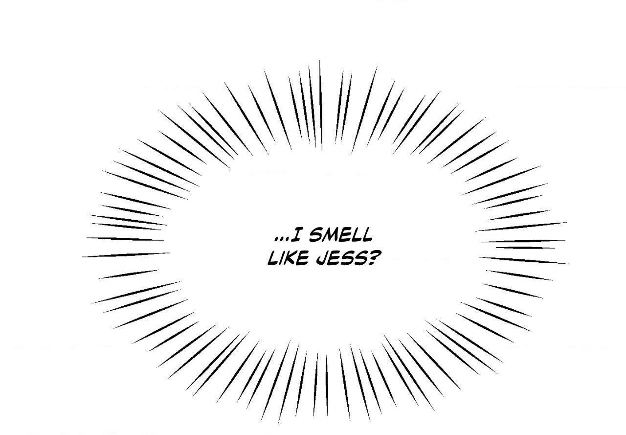 A Golden Pair Chapter 63.4 page 25 - 