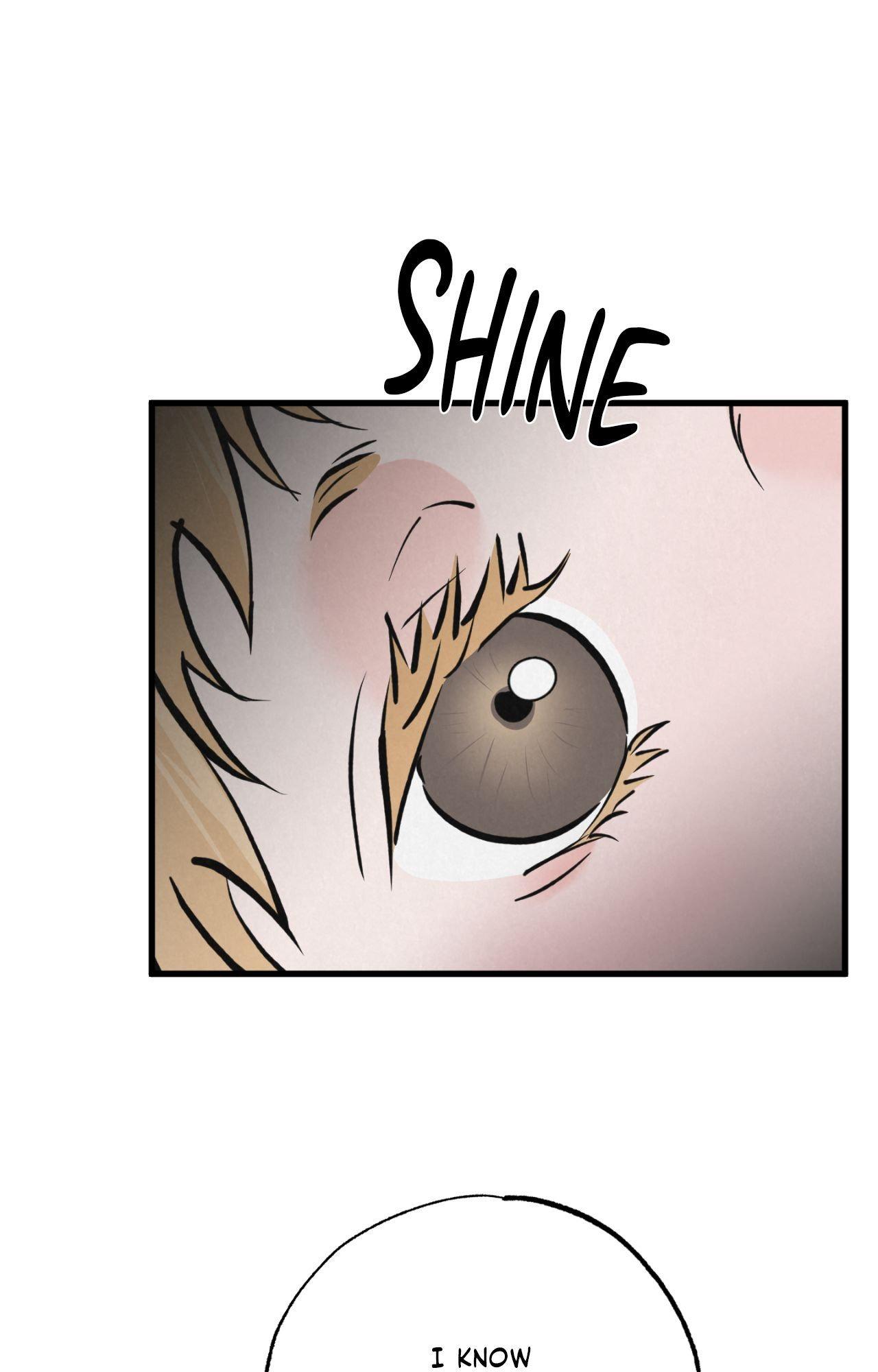 A Golden Pair Chapter 63.4 page 42 - 