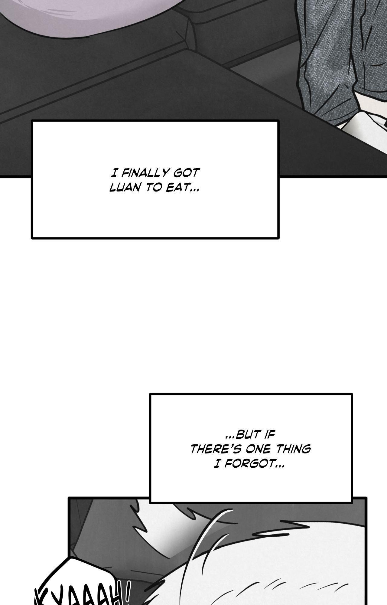 A Golden Pair Chapter 63.4 page 48 - 