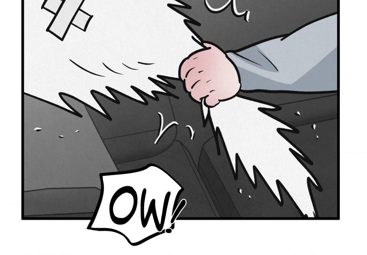 A Golden Pair Chapter 63.4 page 50 - 