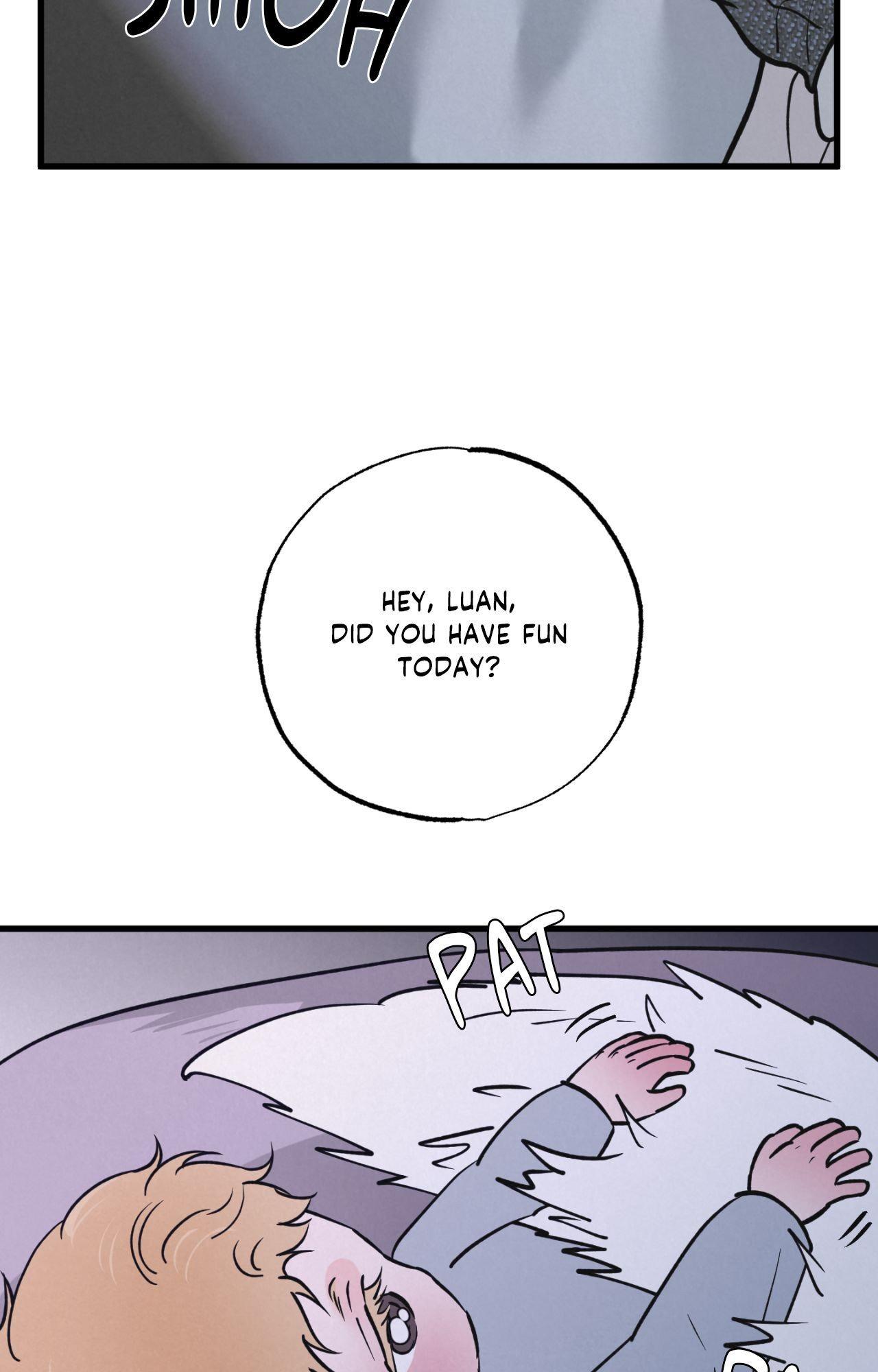 A Golden Pair Chapter 63.4 page 52 - 