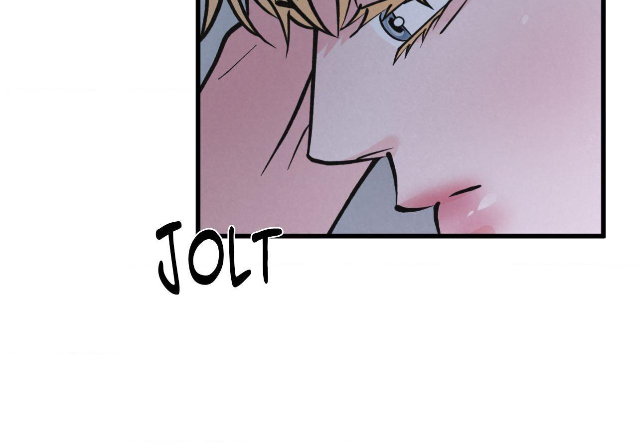 A Golden Pair Chapter 63.4 page 55 - 