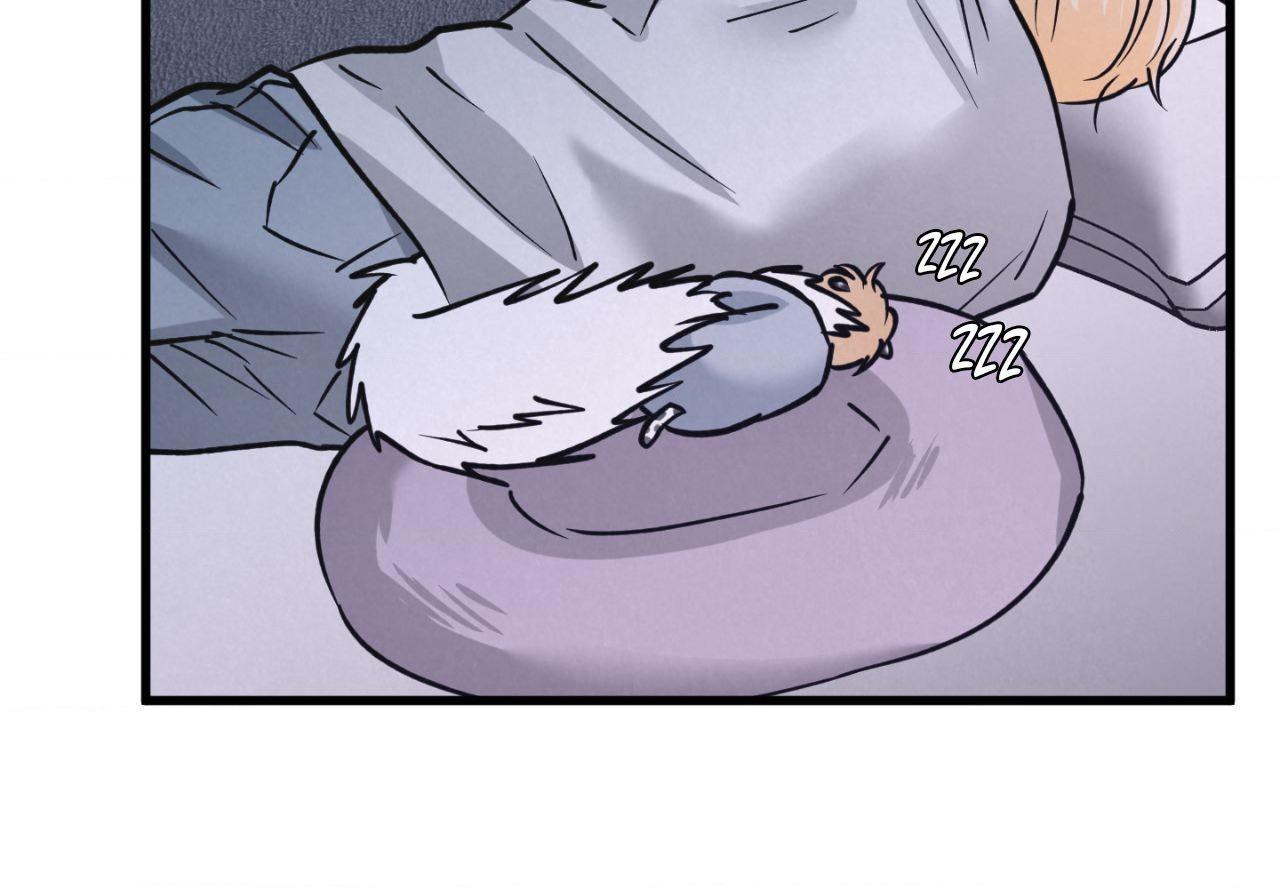A Golden Pair Chapter 63.4 page 60 - 