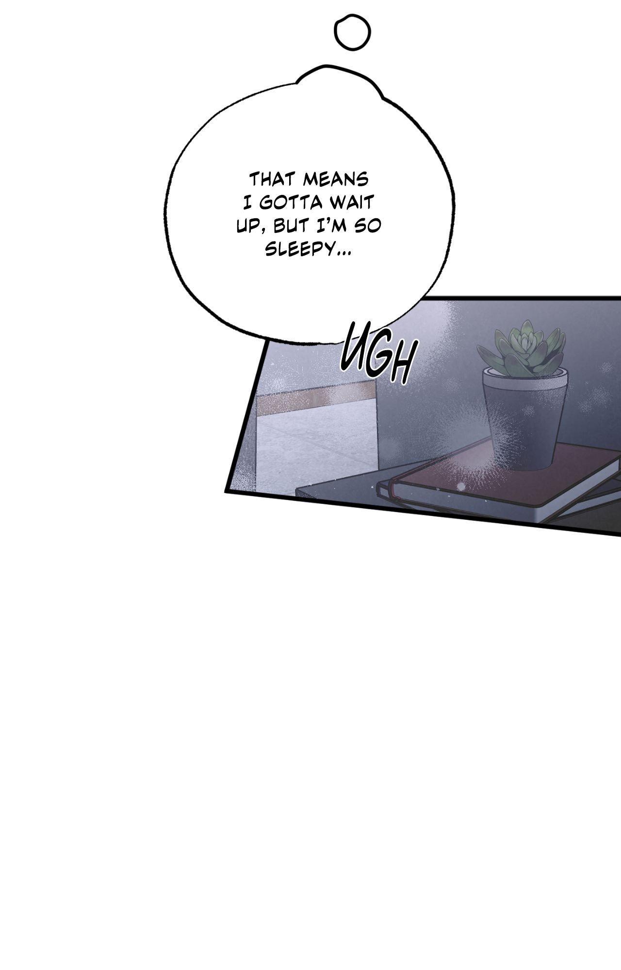 A Golden Pair Chapter 63.4 page 61 - 